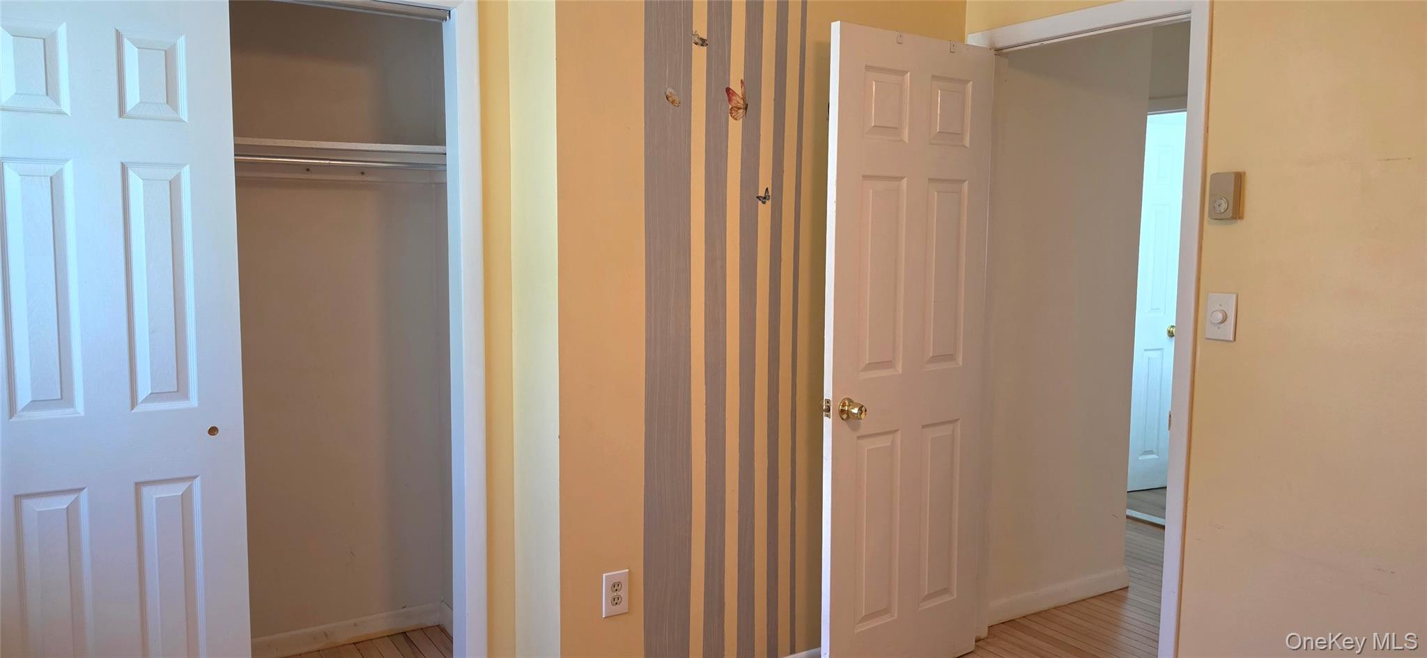 51 Peter Way Property Photo 25