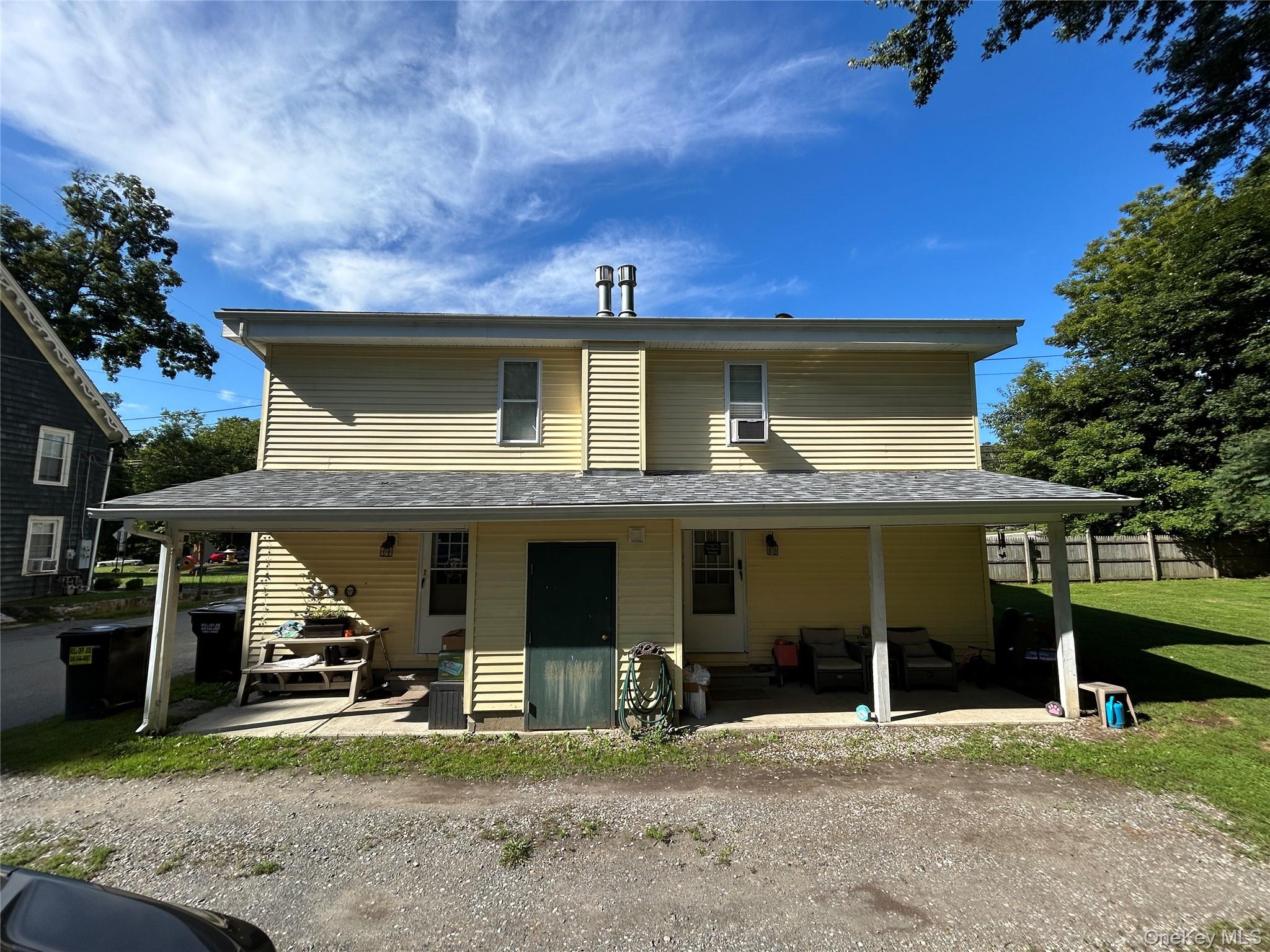 118 Rt-284 Property Photo 2