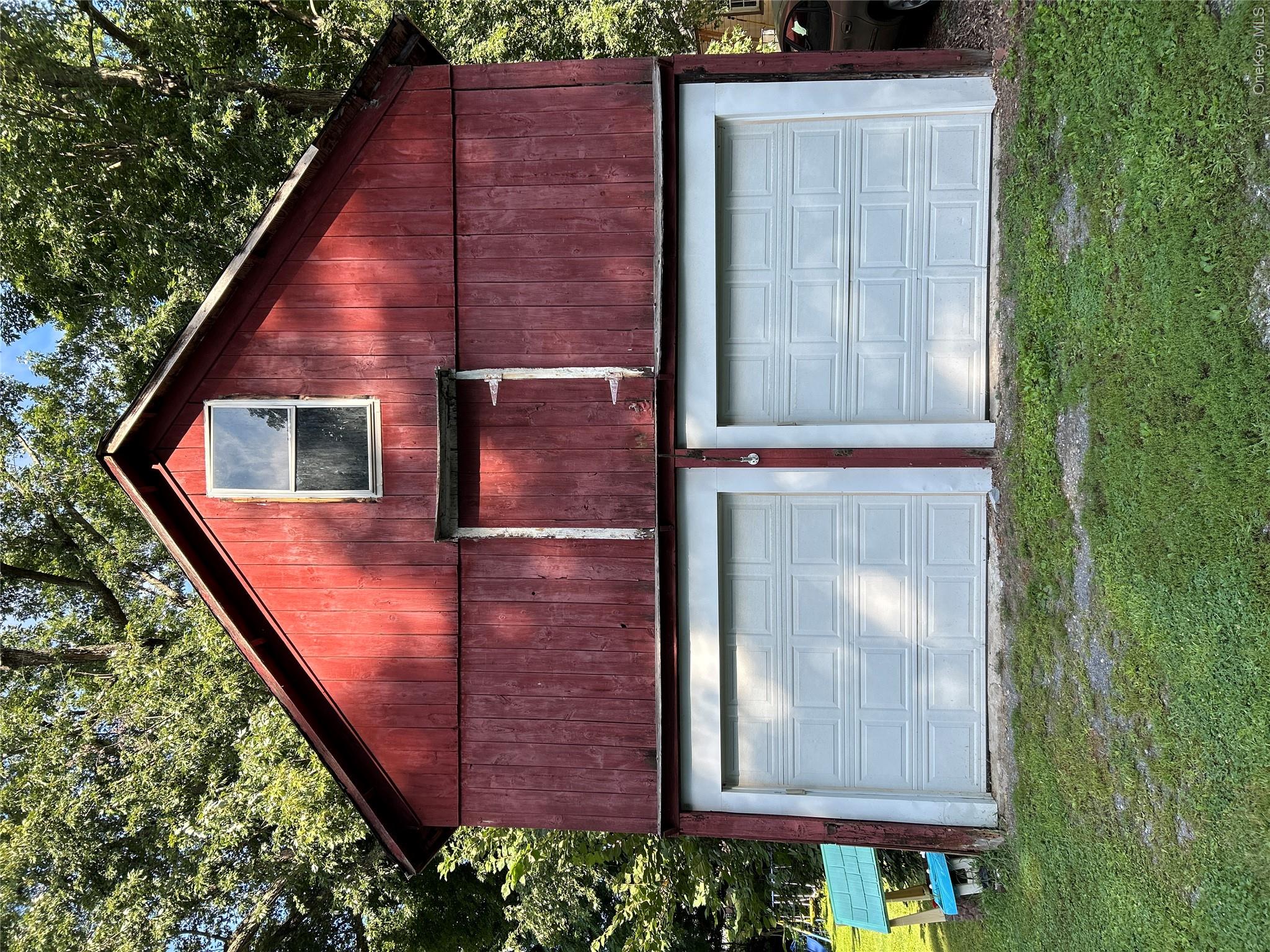 118 Rt-284 Property Photo 5