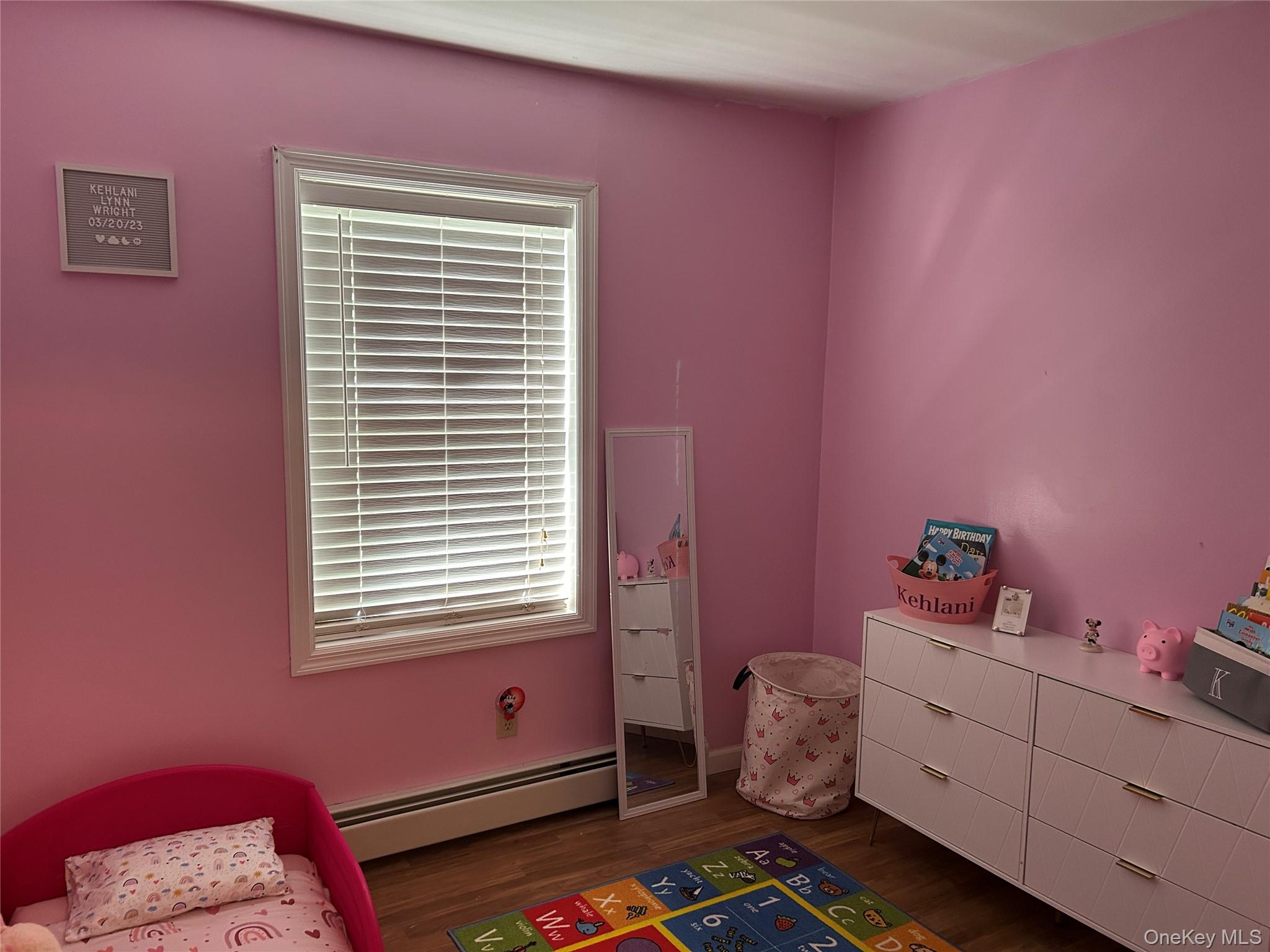 118 Rt-284 Property Photo 21