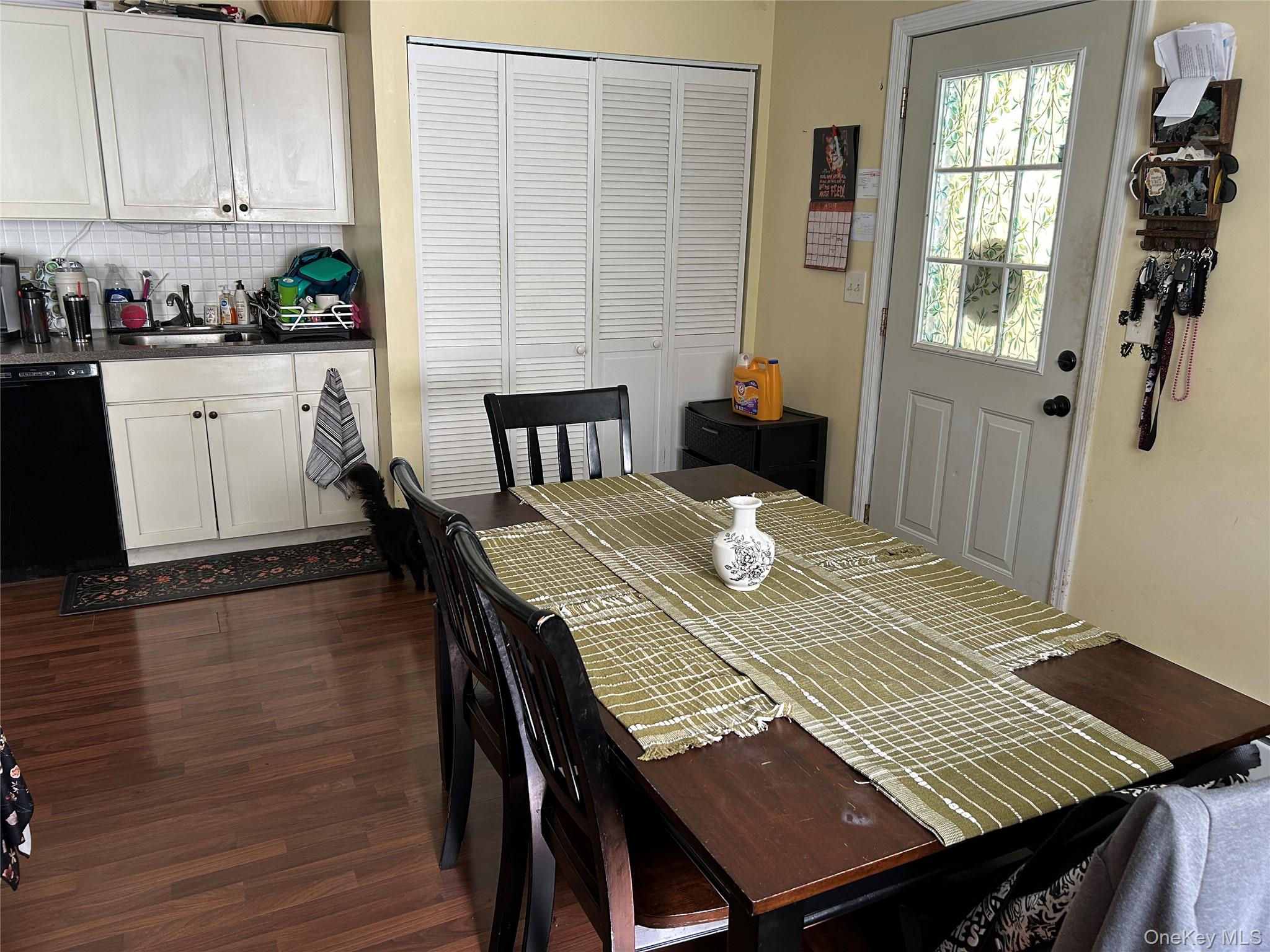 118 Rt-284 Property Photo 34
