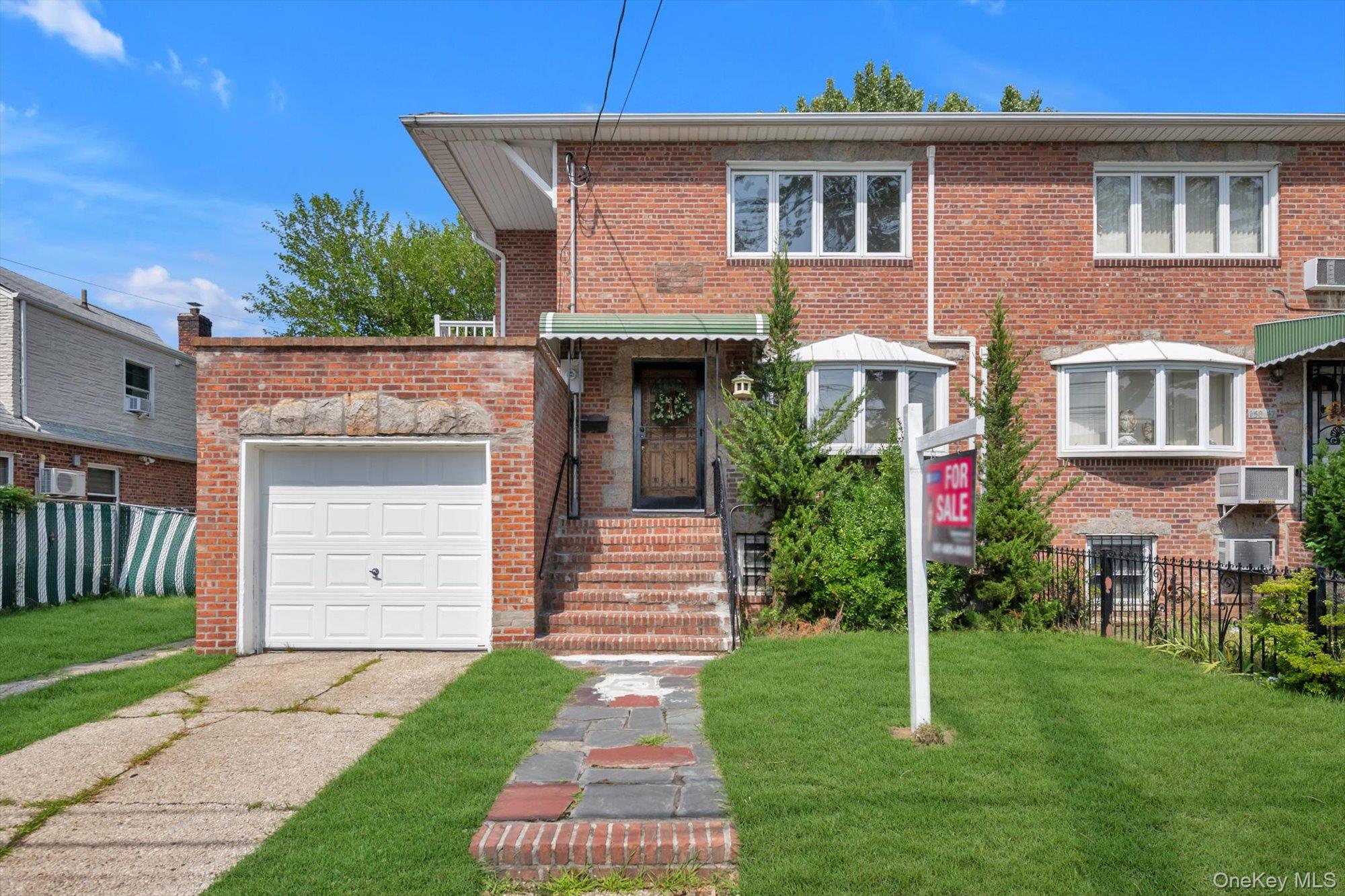 15043 21st Avenue Property Photo 1