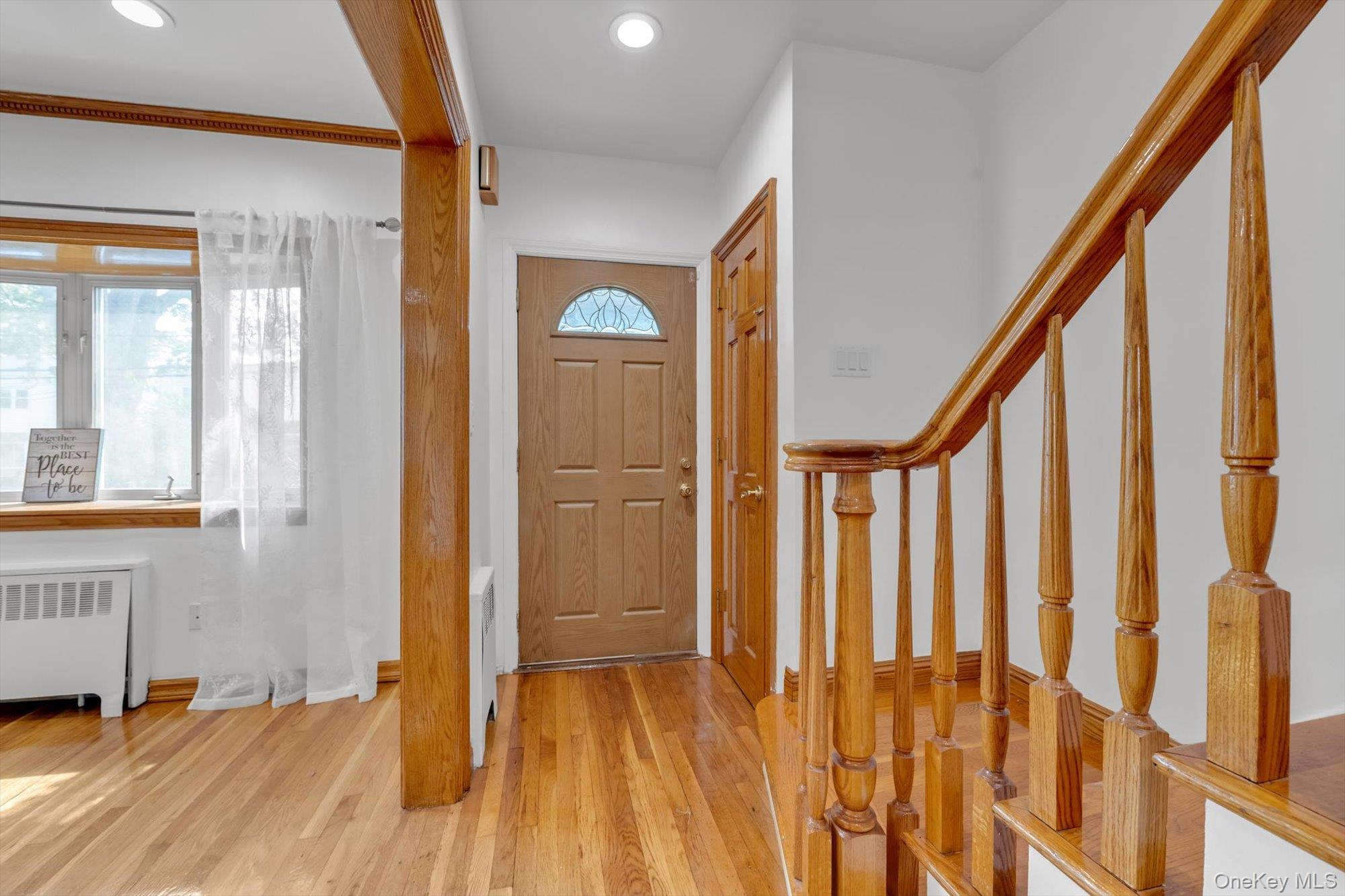 15043 21st Avenue Property Photo 2