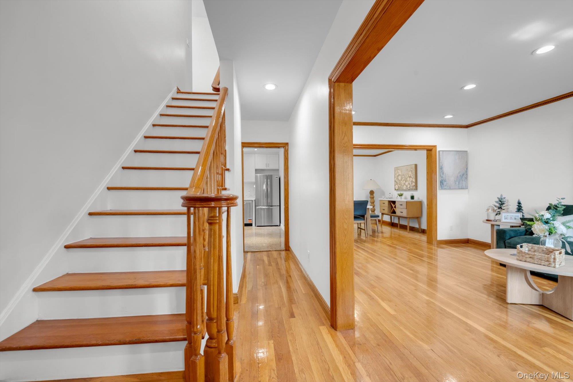 15043 21st Avenue Property Photo 3