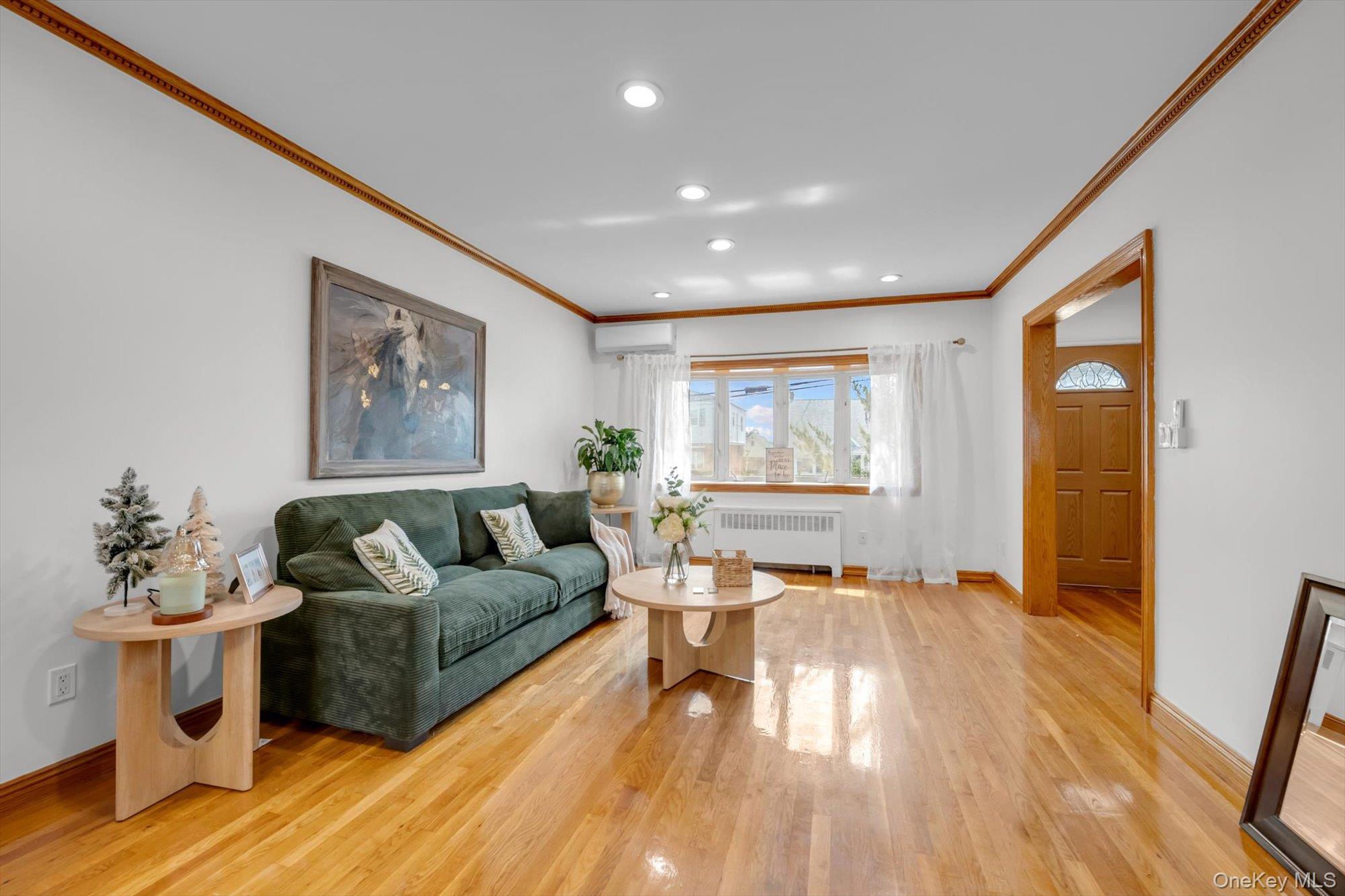 15043 21st Avenue Property Photo 4