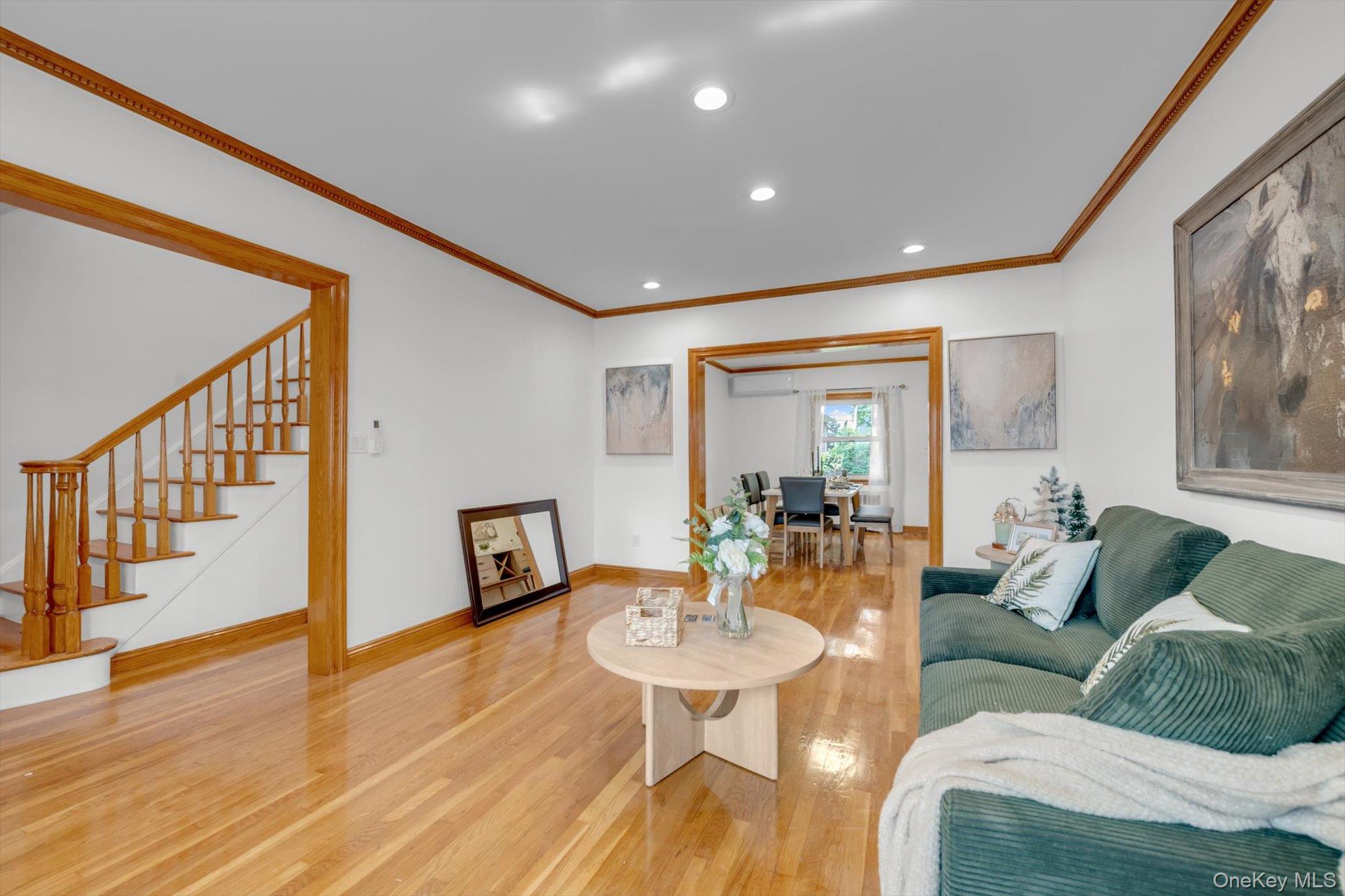 15043 21st Avenue Property Photo 5