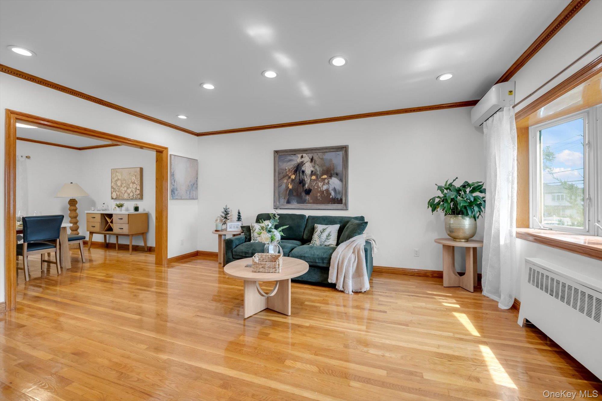 15043 21st Avenue Property Photo 6