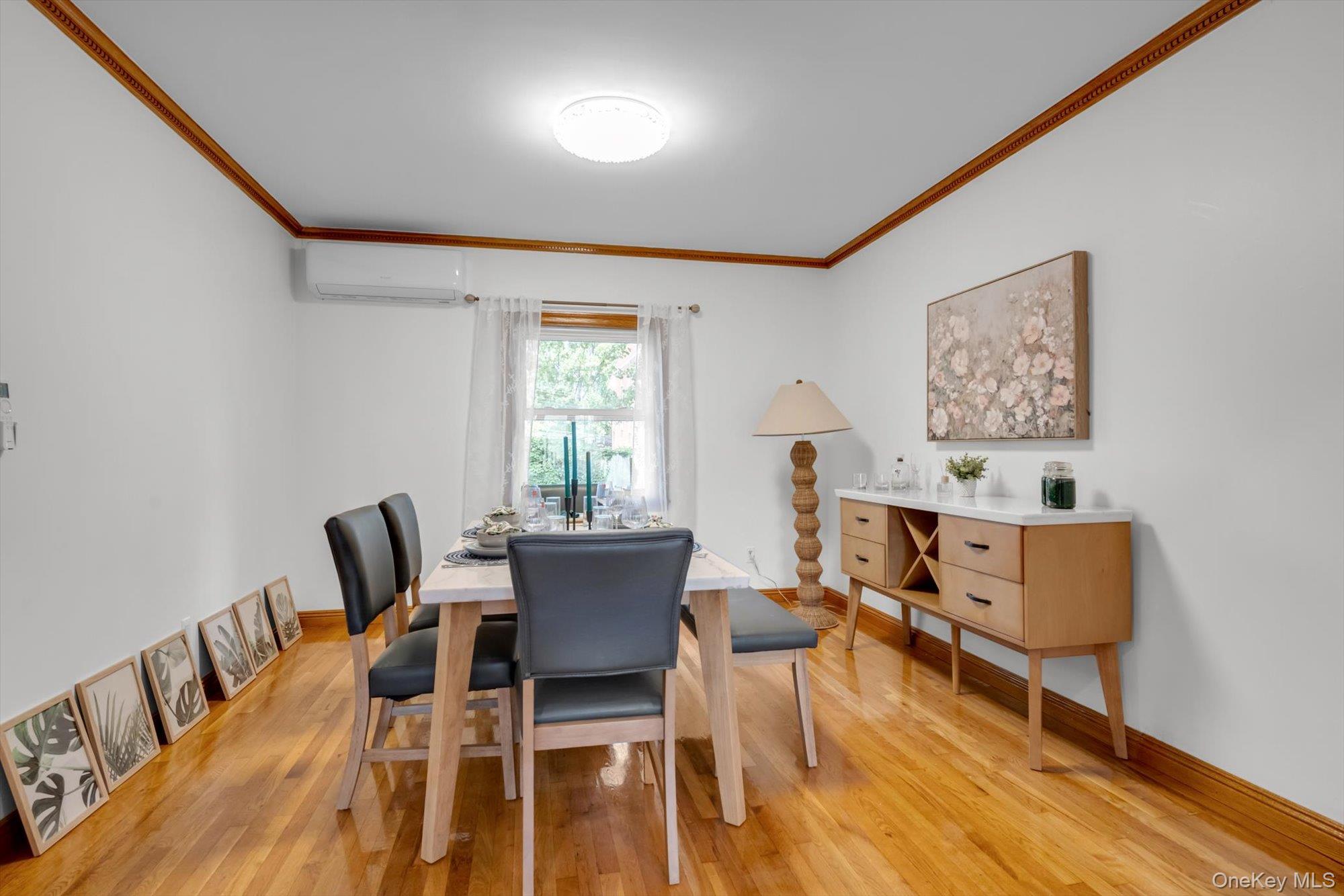 15043 21st Avenue Property Photo 7