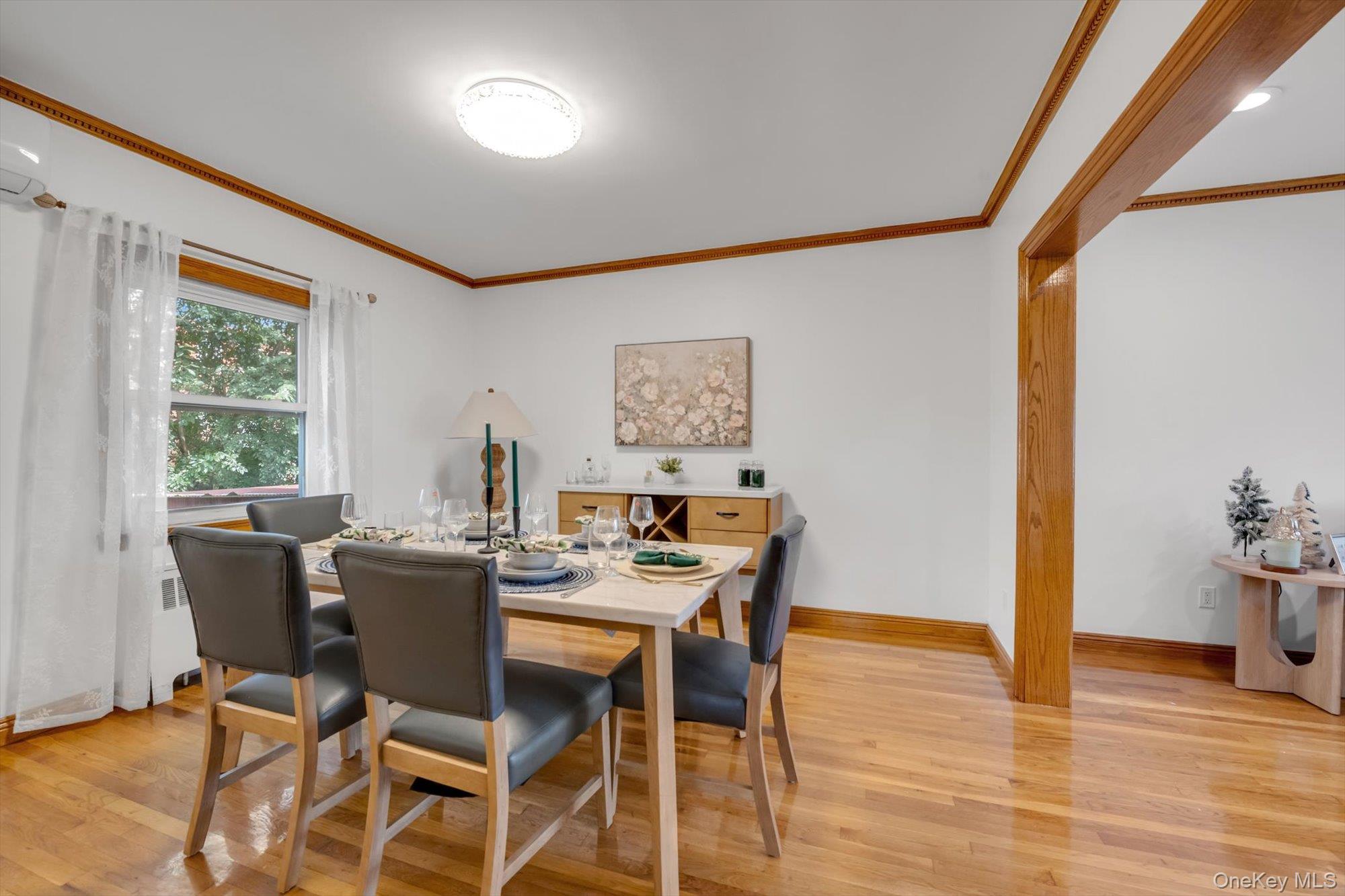 15043 21st Avenue Property Photo 8
