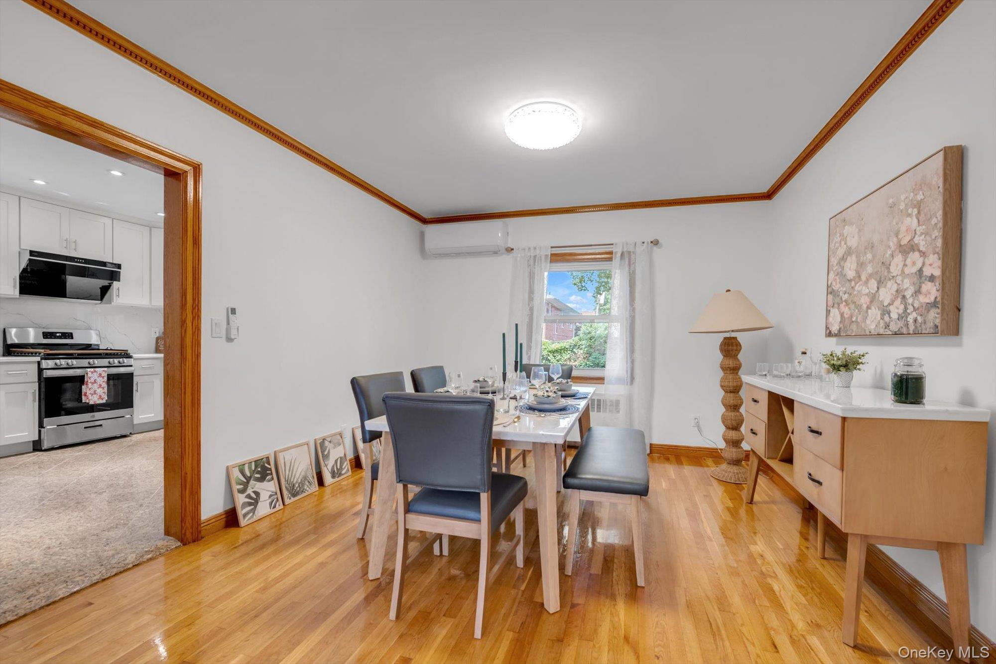 15043 21st Avenue Property Photo 9