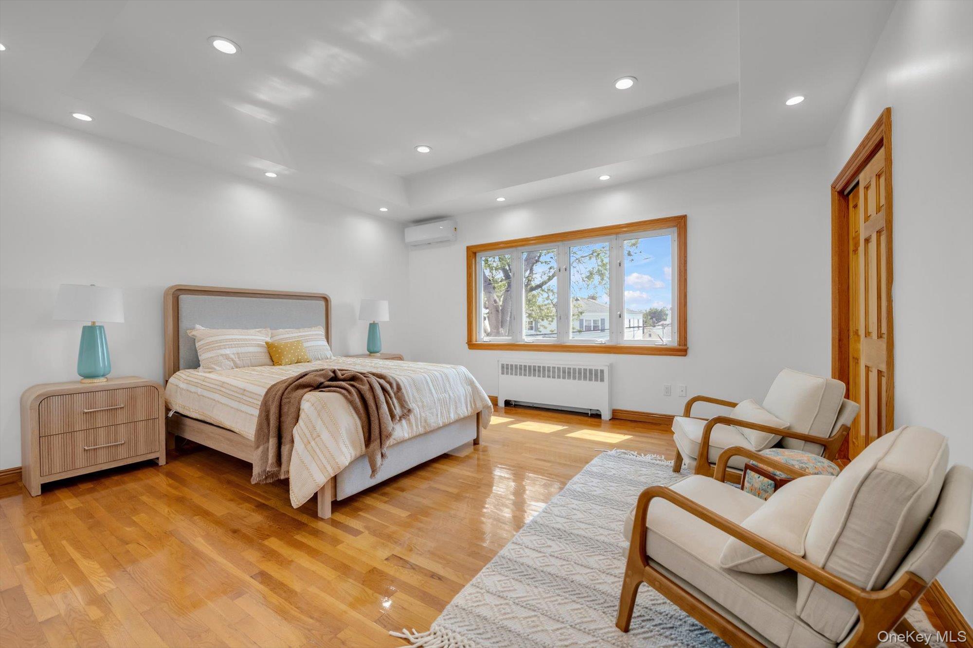 15043 21st Avenue Property Photo 13