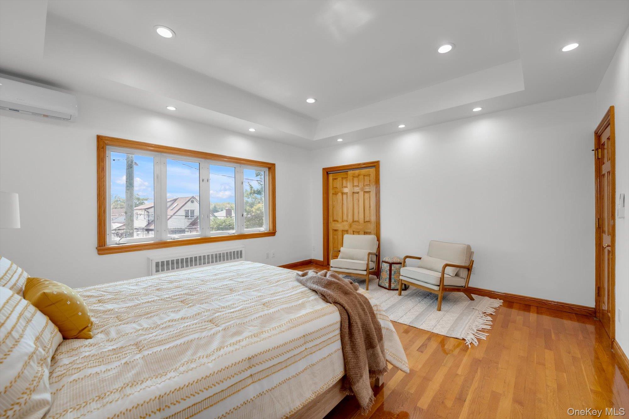 15043 21st Avenue Property Photo 14