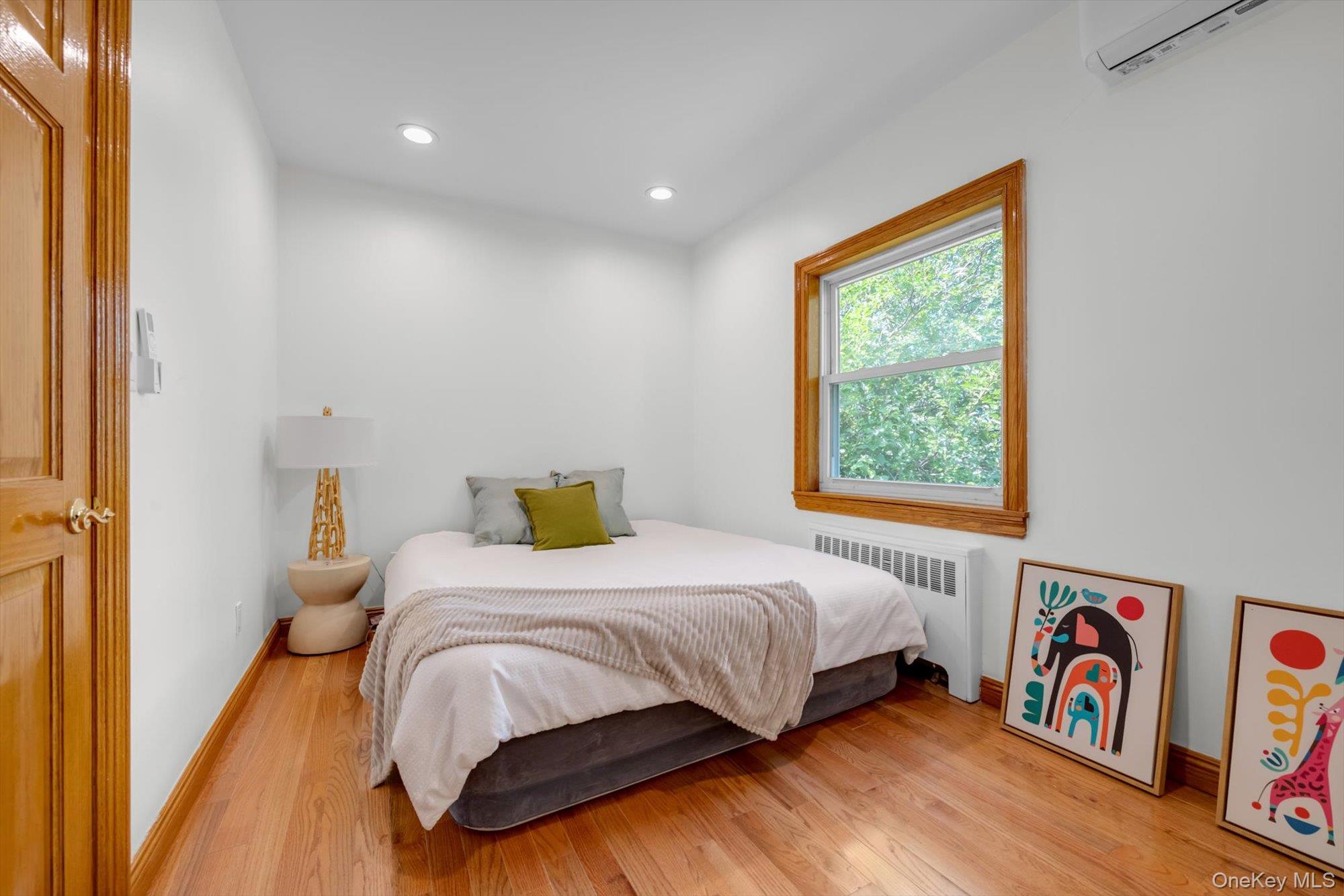 15043 21st Avenue Property Photo 15