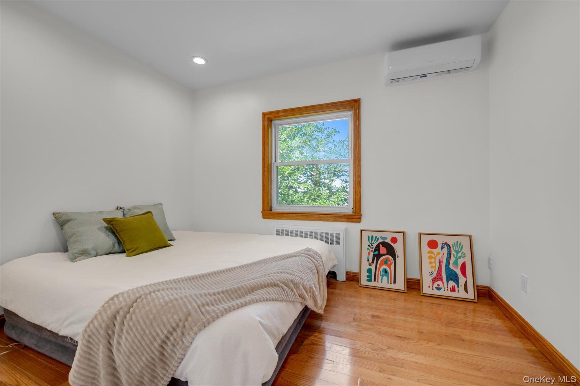 15043 21st Avenue Property Photo 16