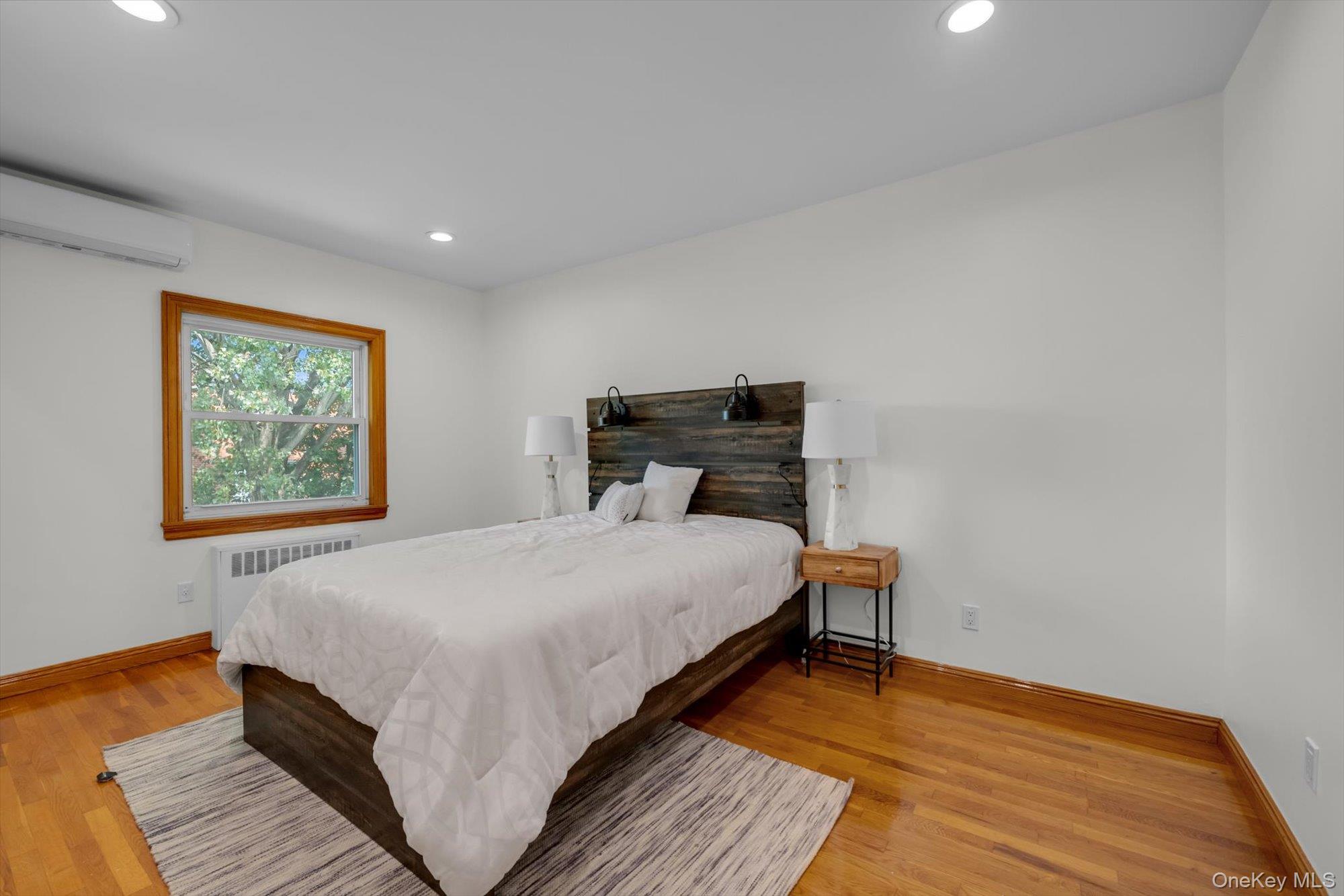 15043 21st Avenue Property Photo 17