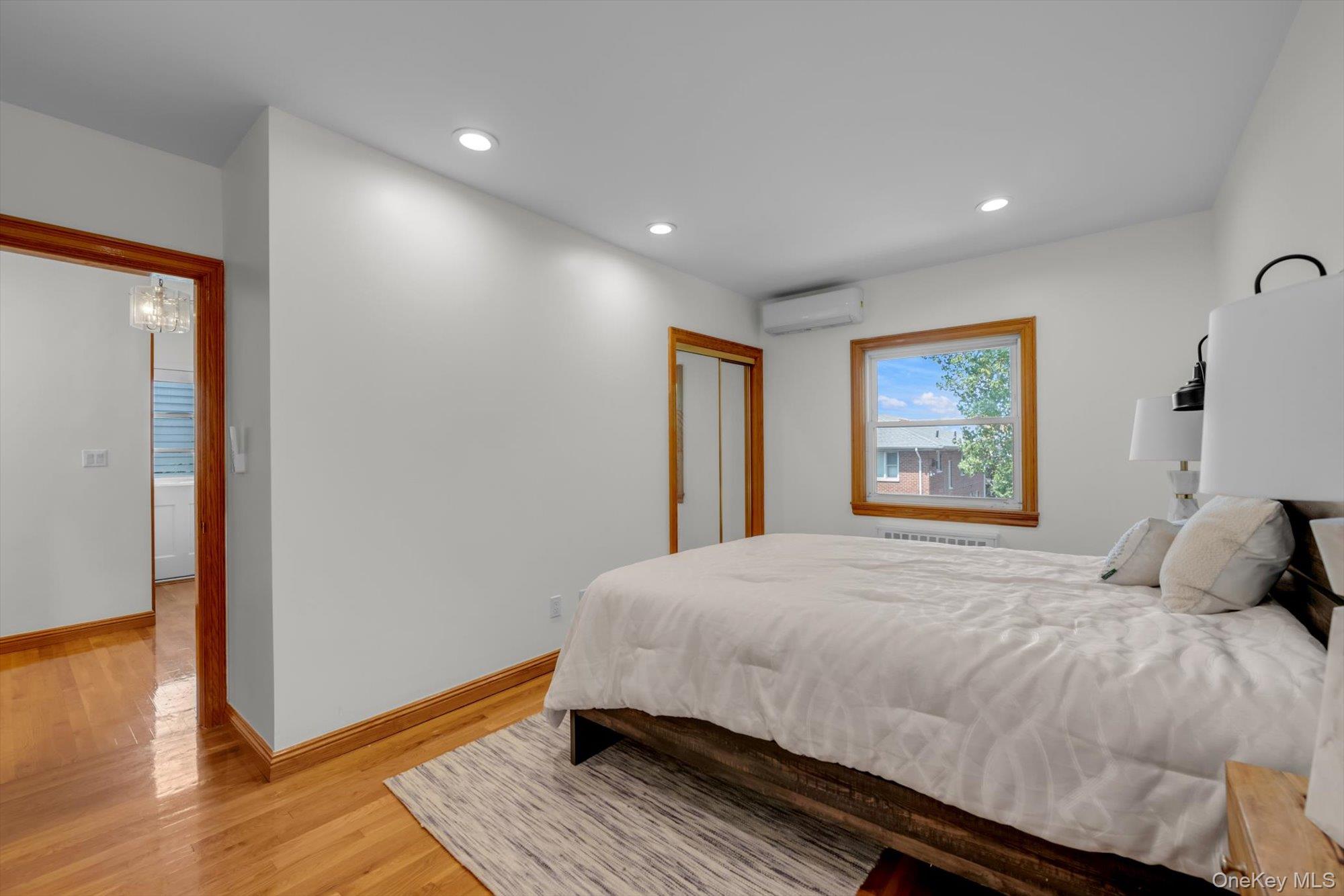 15043 21st Avenue Property Photo 18