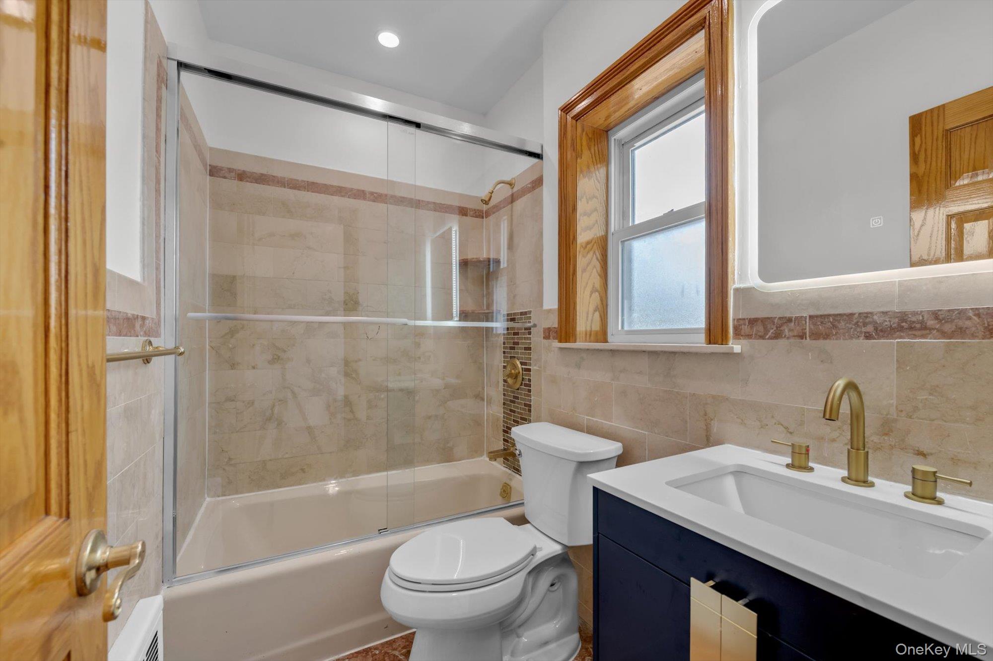 15043 21st Avenue Property Photo 19