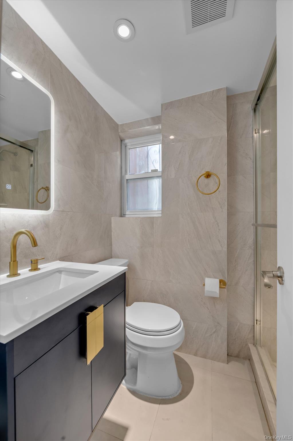 15043 21st Avenue Property Photo 20