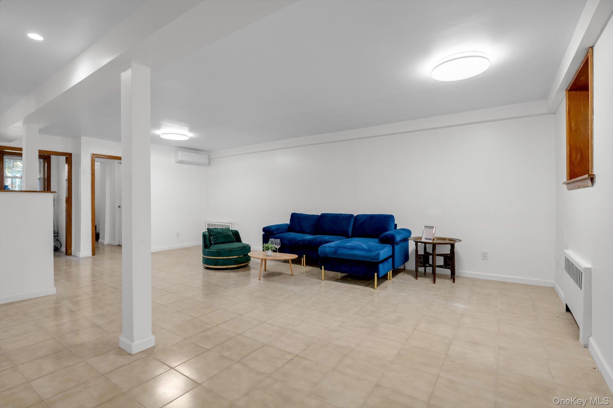 15043 21st Avenue Property Photo 21