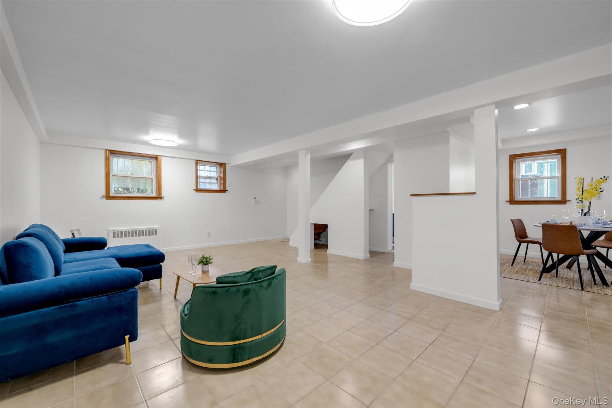 15043 21st Avenue Property Photo 22