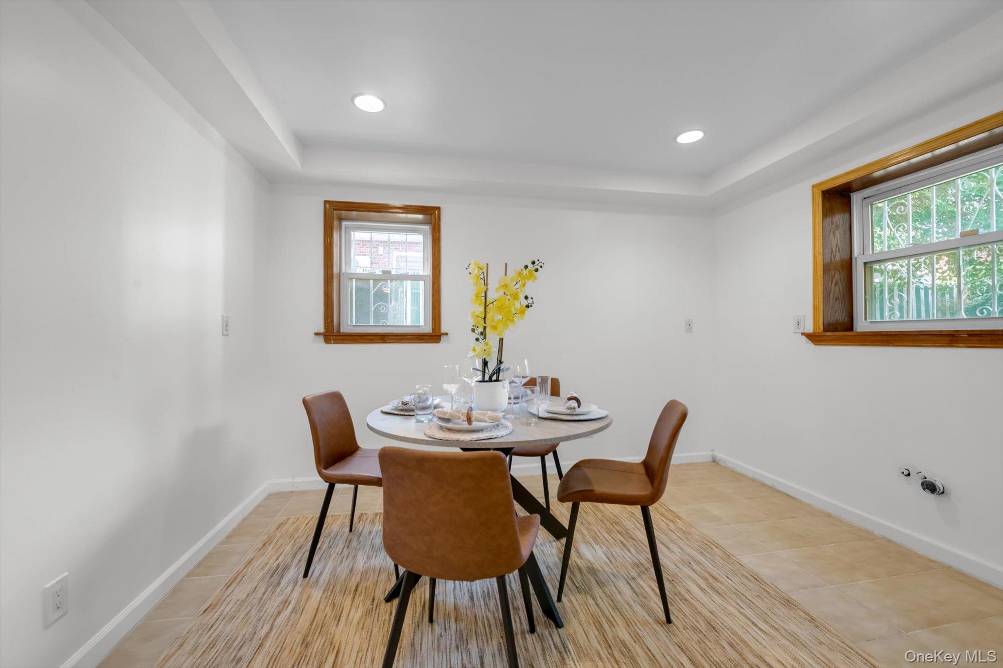 15043 21st Avenue Property Photo 23