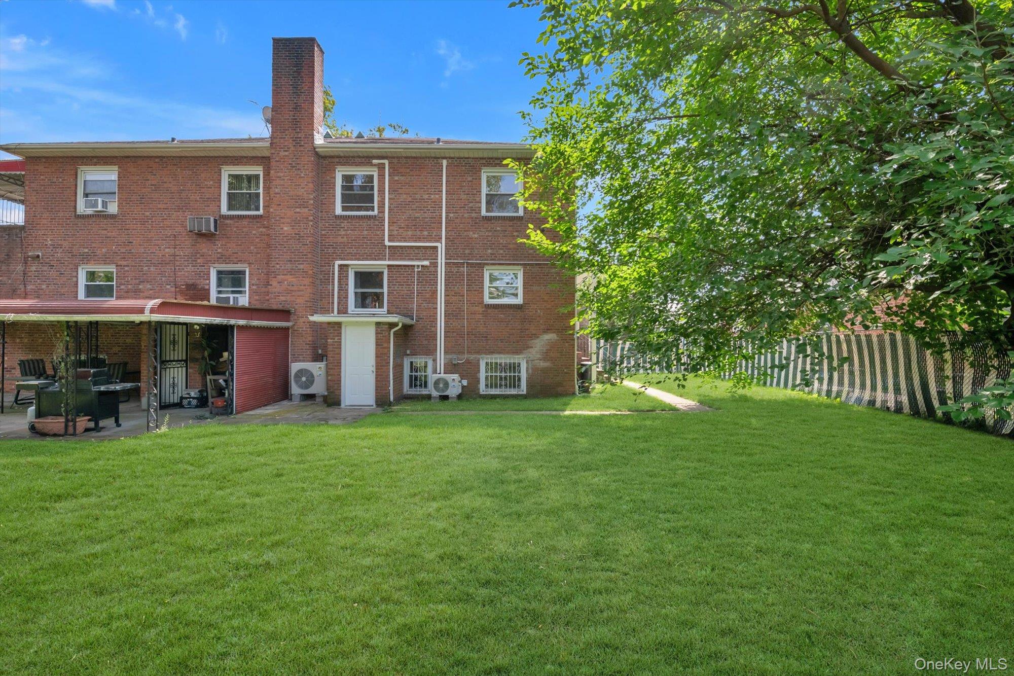 15043 21st Avenue Property Photo 24