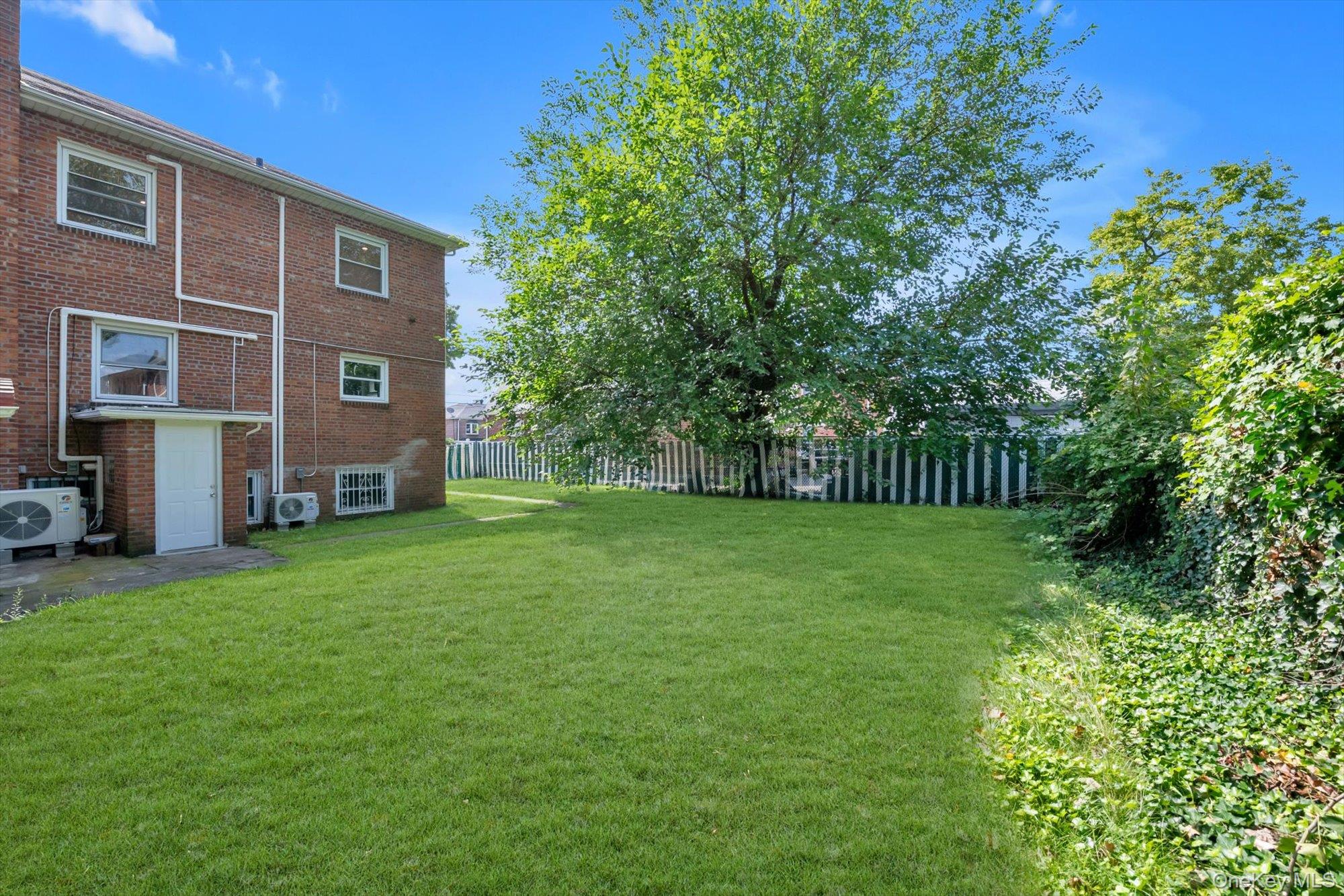 15043 21st Avenue Property Photo 25