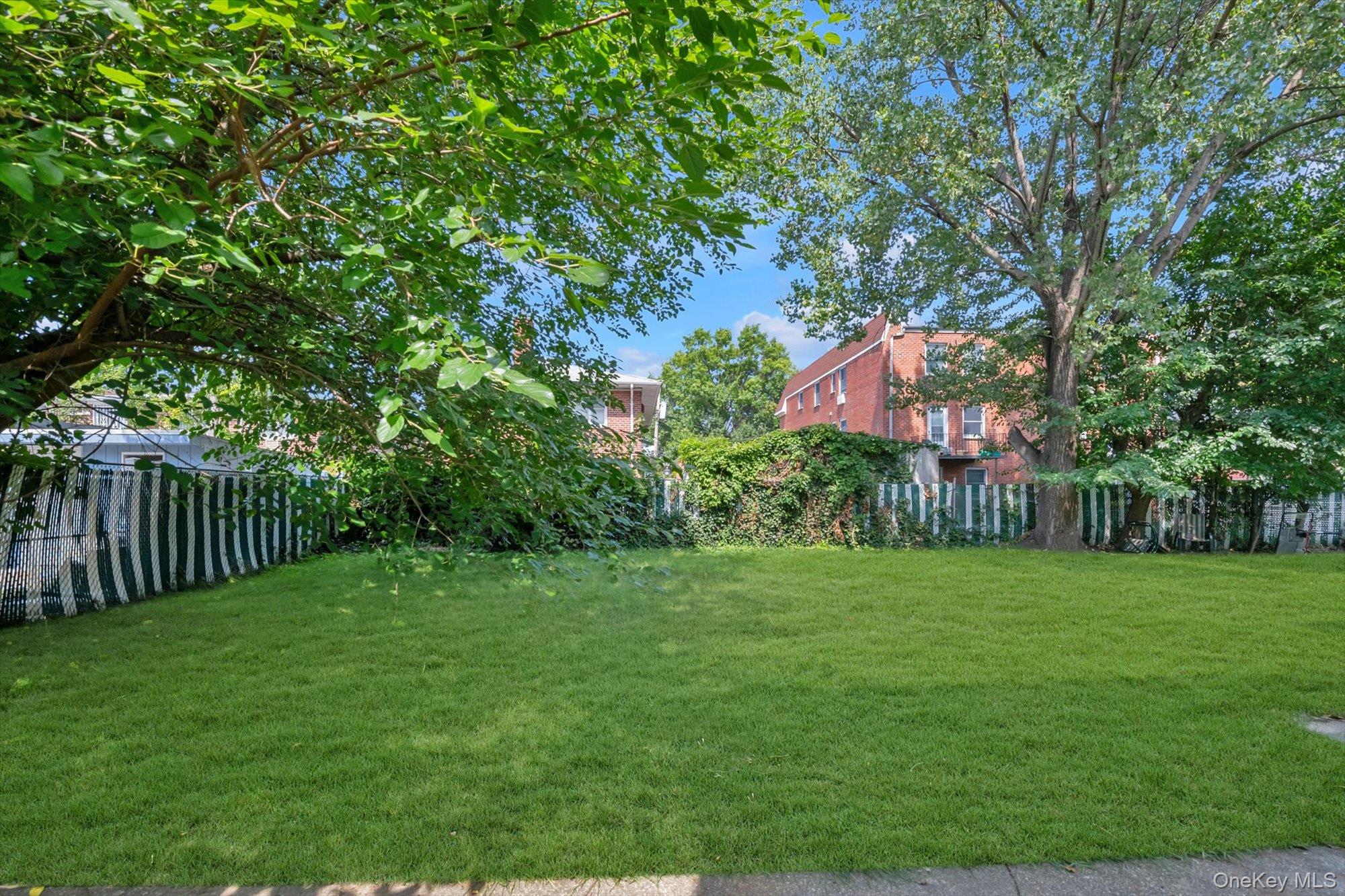 15043 21st Avenue Property Photo 26