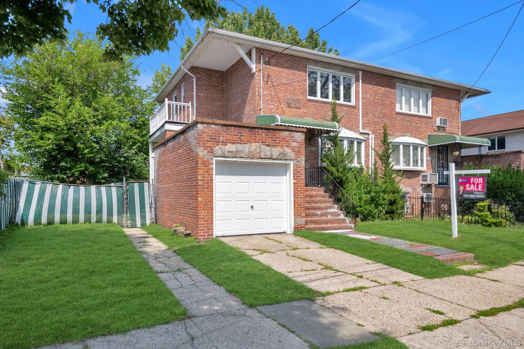 15043 21st Avenue Property Photo 27