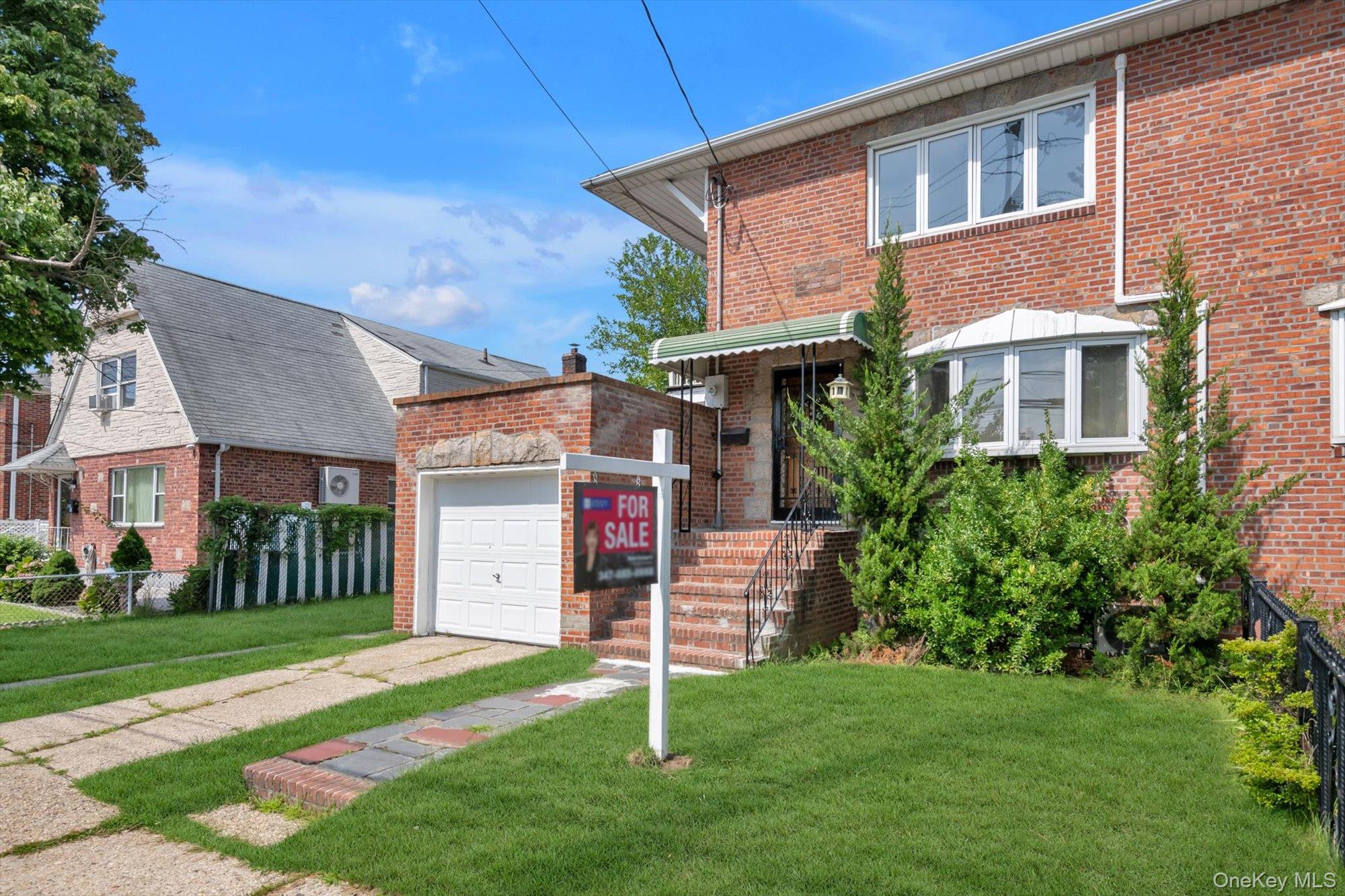 15043 21st Avenue Property Photo 28