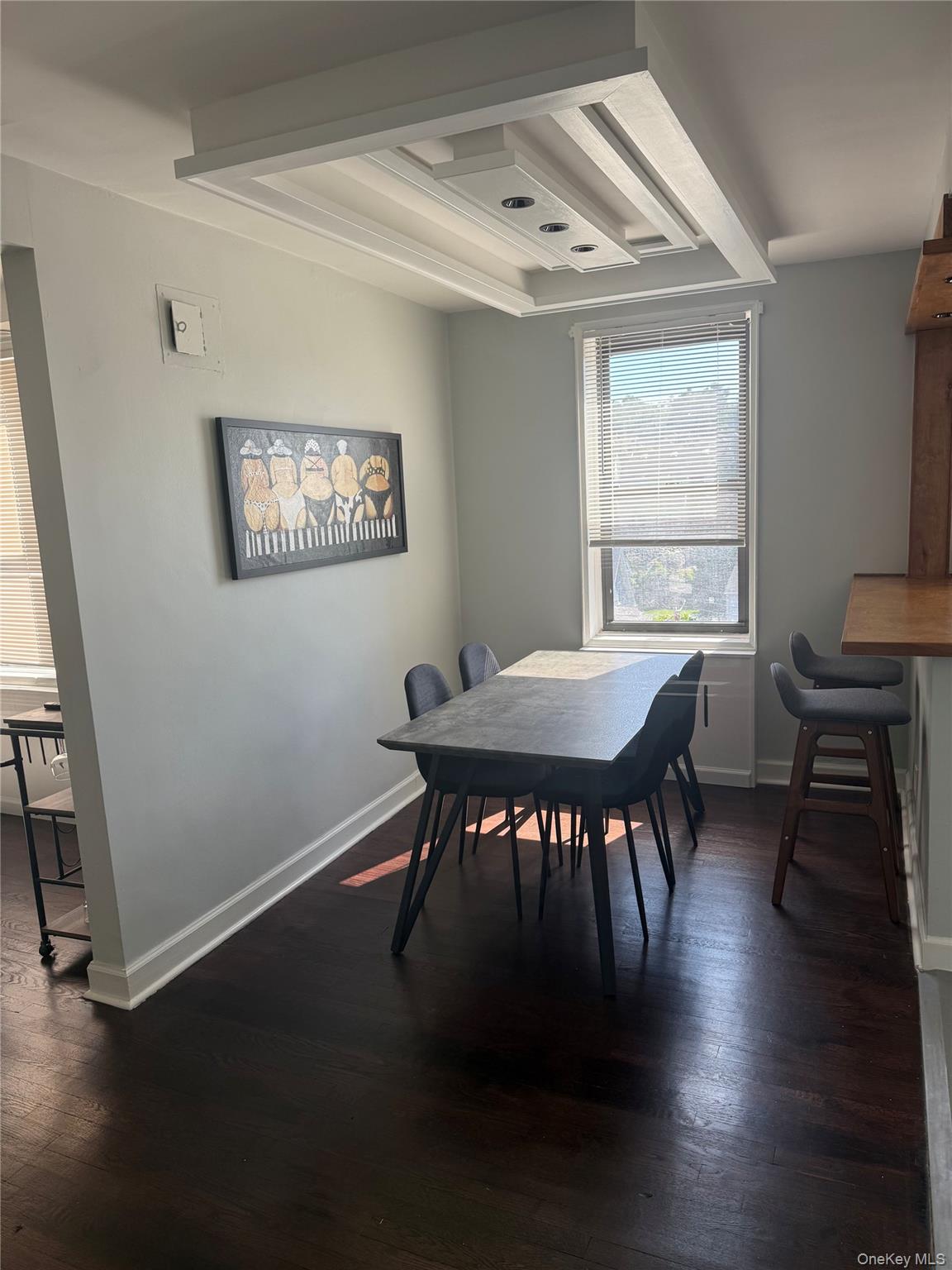 555 Mclean Avenue 6f Property Photo 4