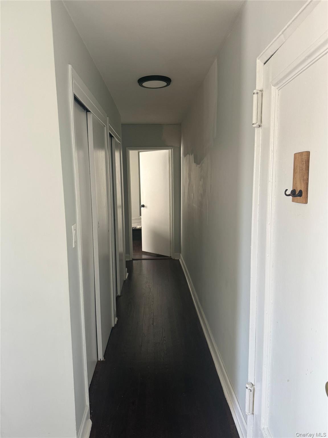 555 Mclean Avenue 6f Property Photo 5
