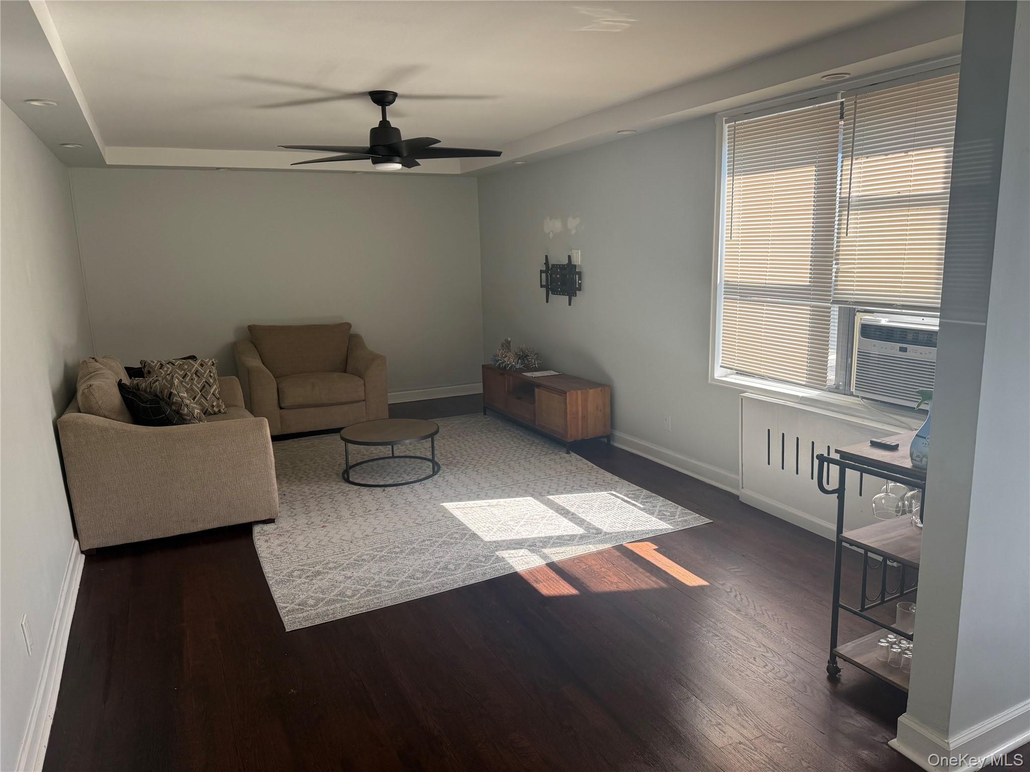 555 Mclean Avenue 6f Property Photo 6