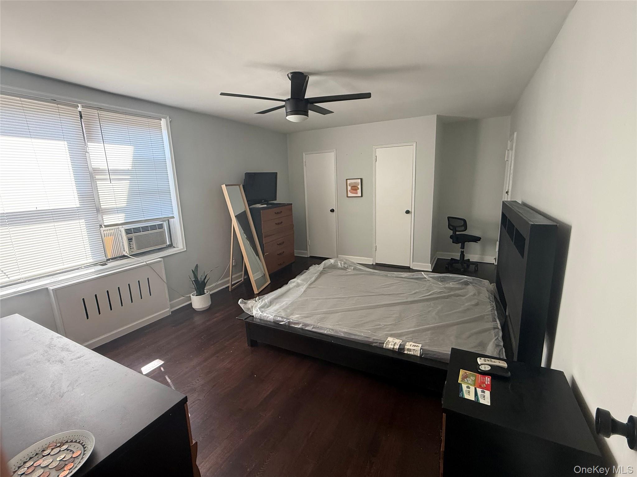 555 Mclean Avenue 6f Property Photo 8