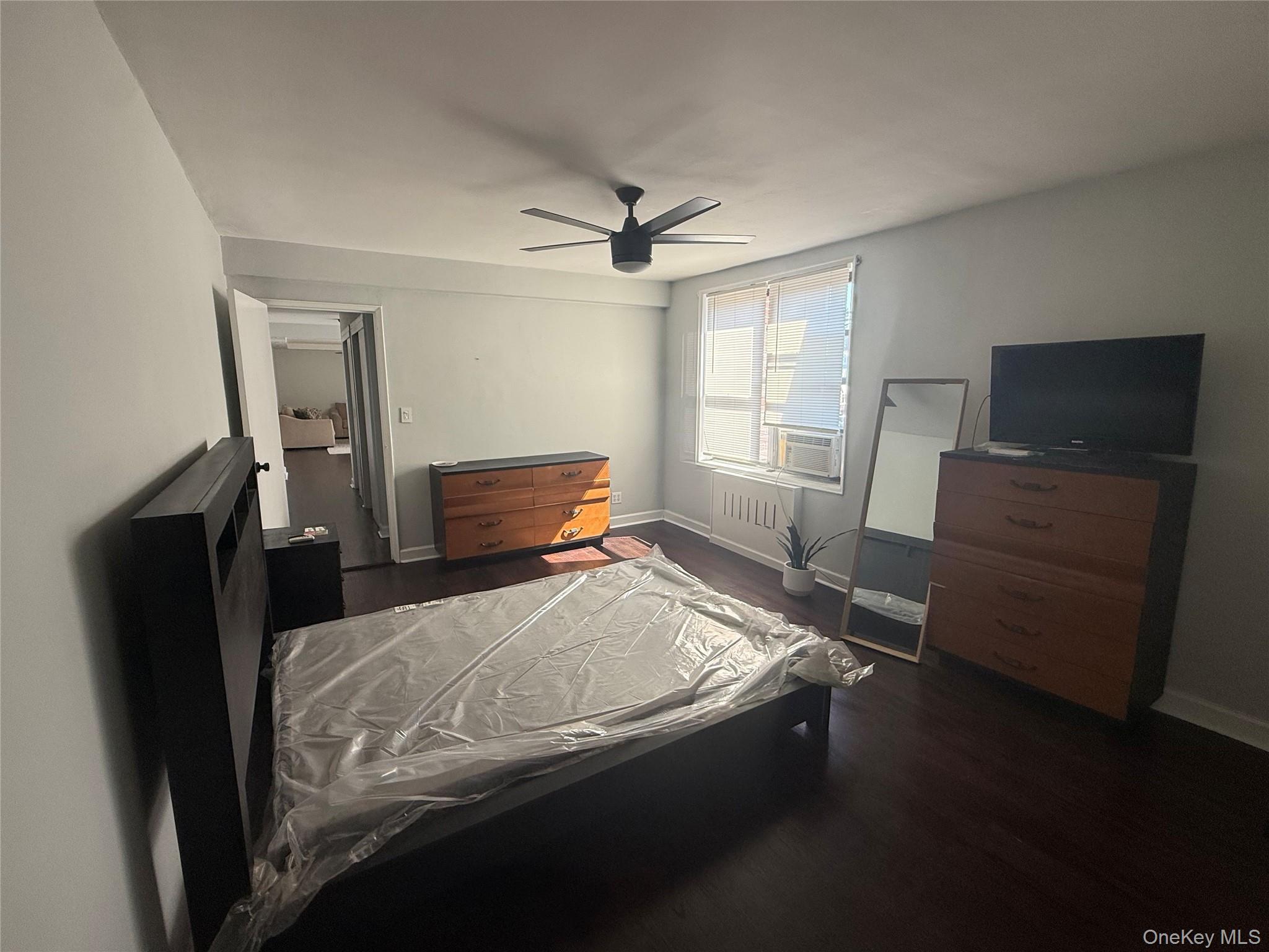 555 Mclean Avenue 6f Property Photo 9