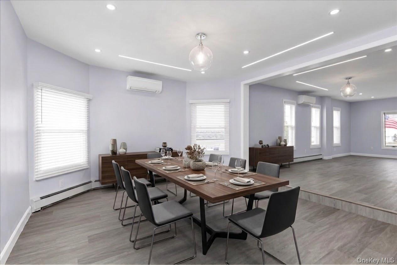 160-35 99th Street Property Photo 8