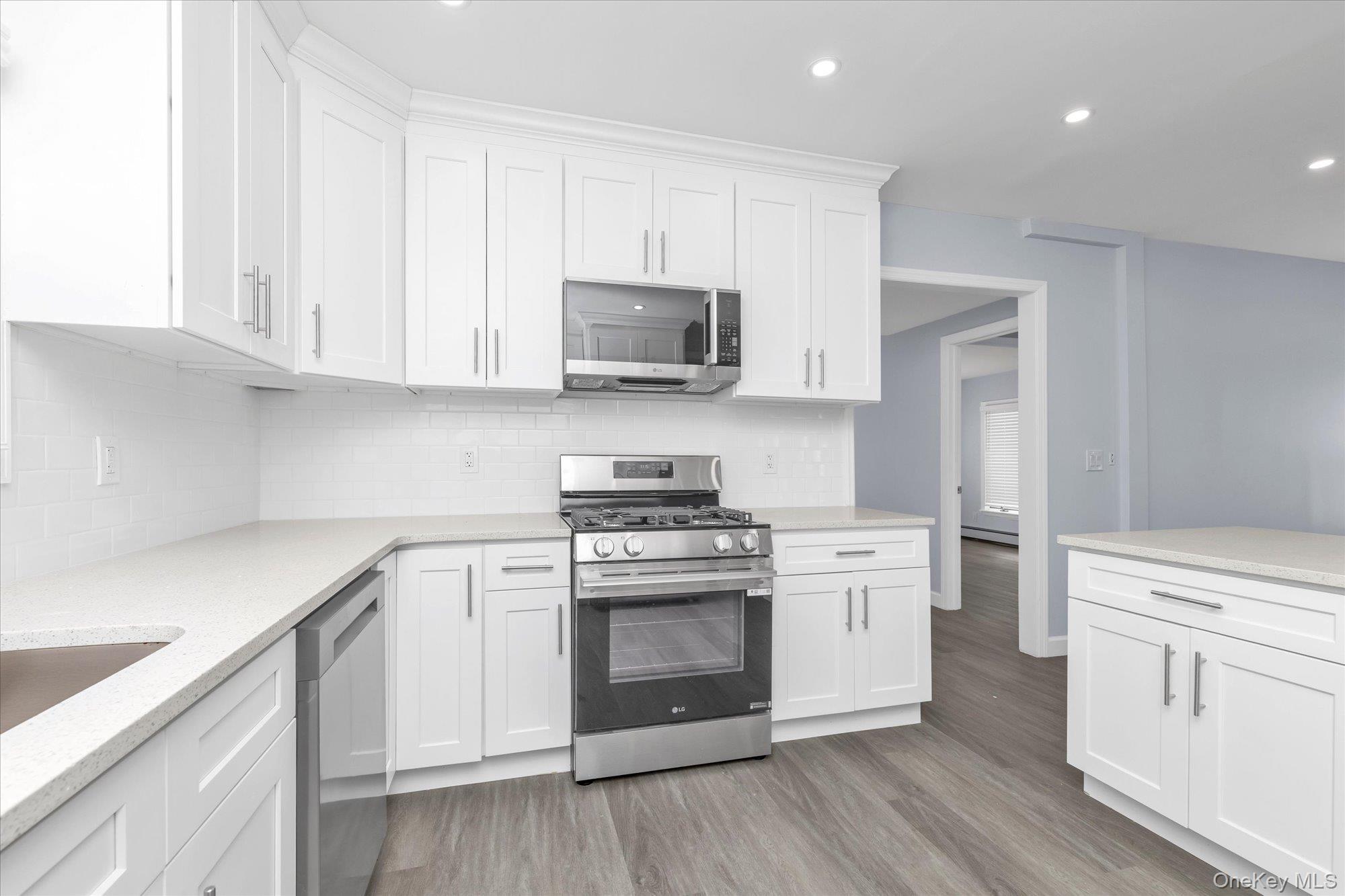 160-35 99th Street Property Photo 10
