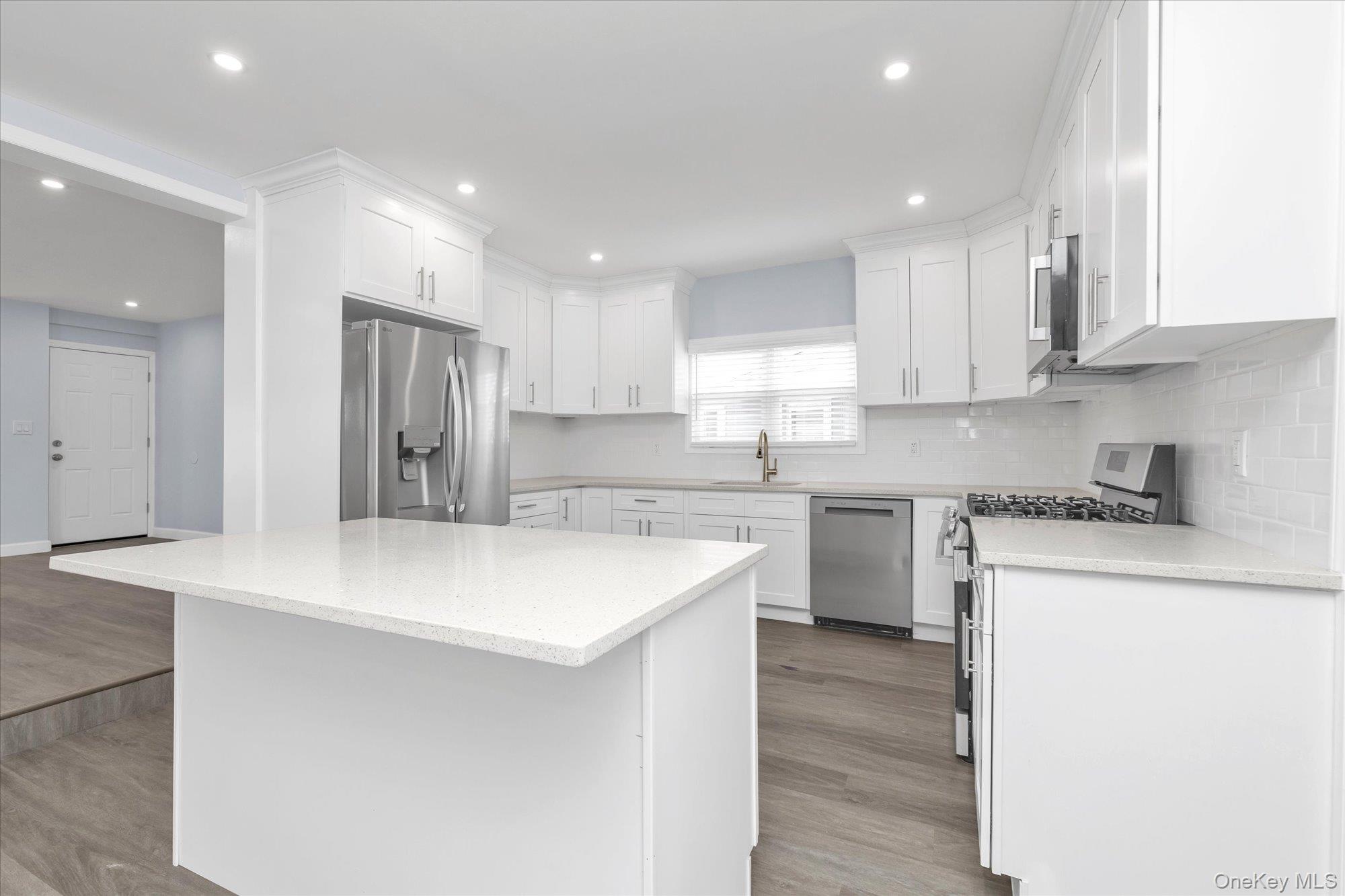 160-35 99th Street Property Photo 11