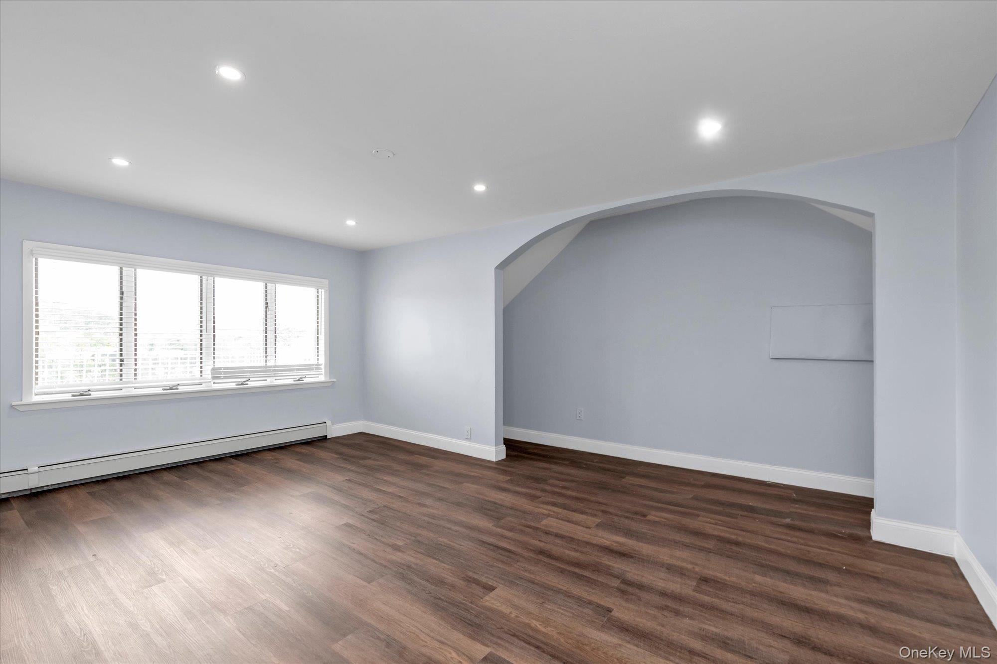 160-35 99th Street Property Photo 17