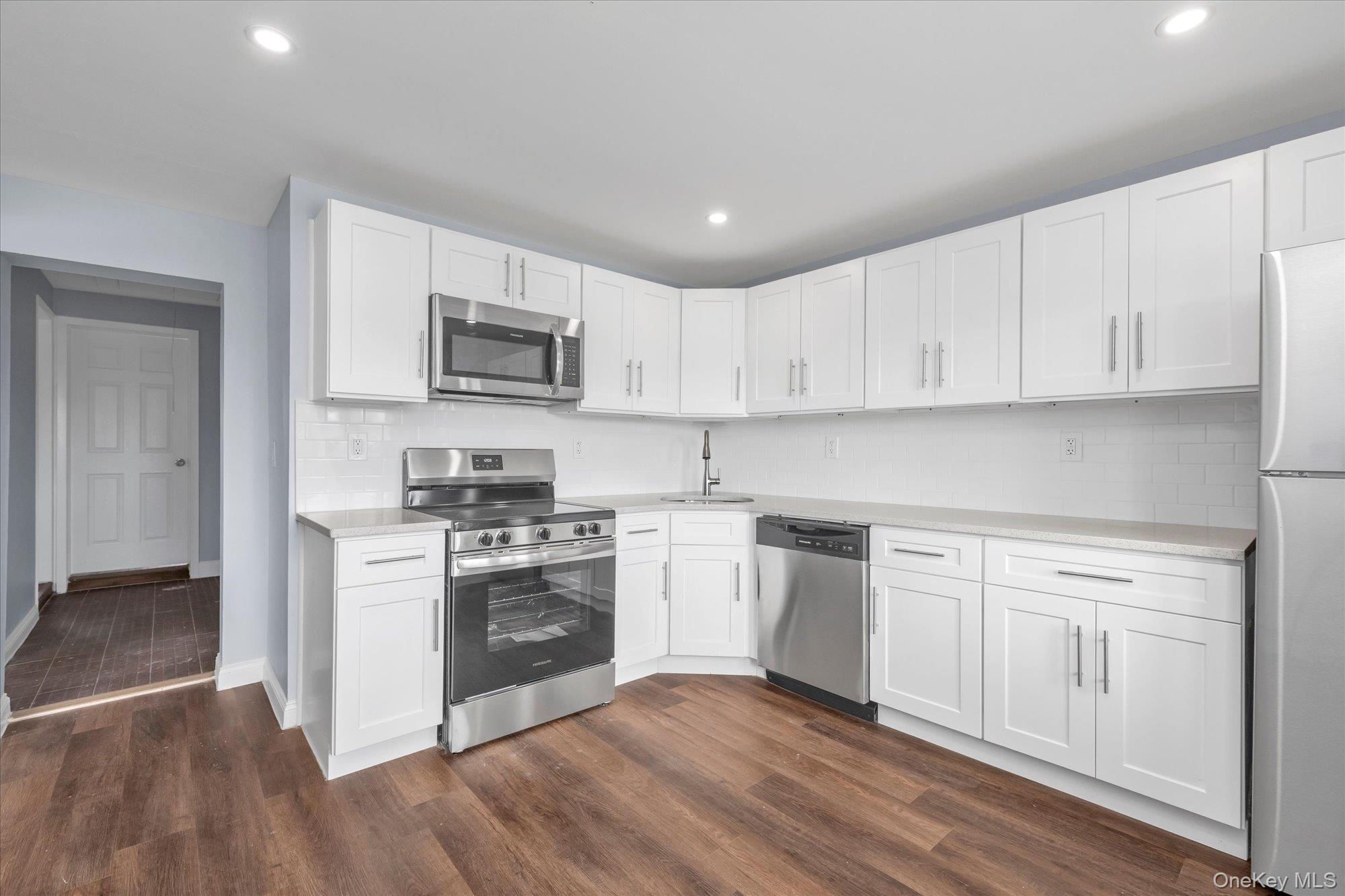 160-35 99th Street Property Photo 20