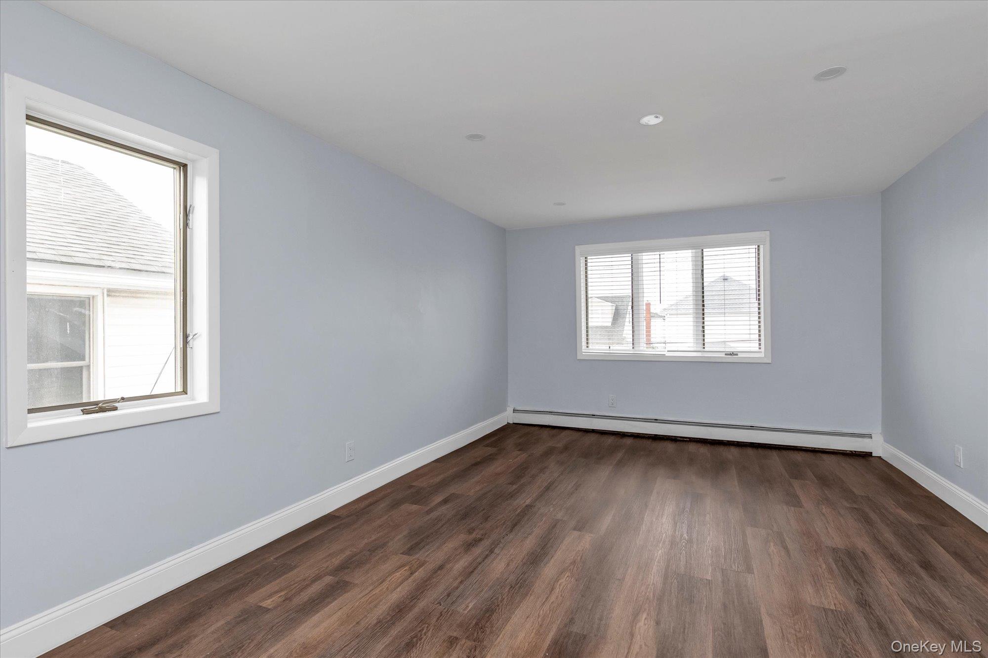 160-35 99th Street Property Photo 23
