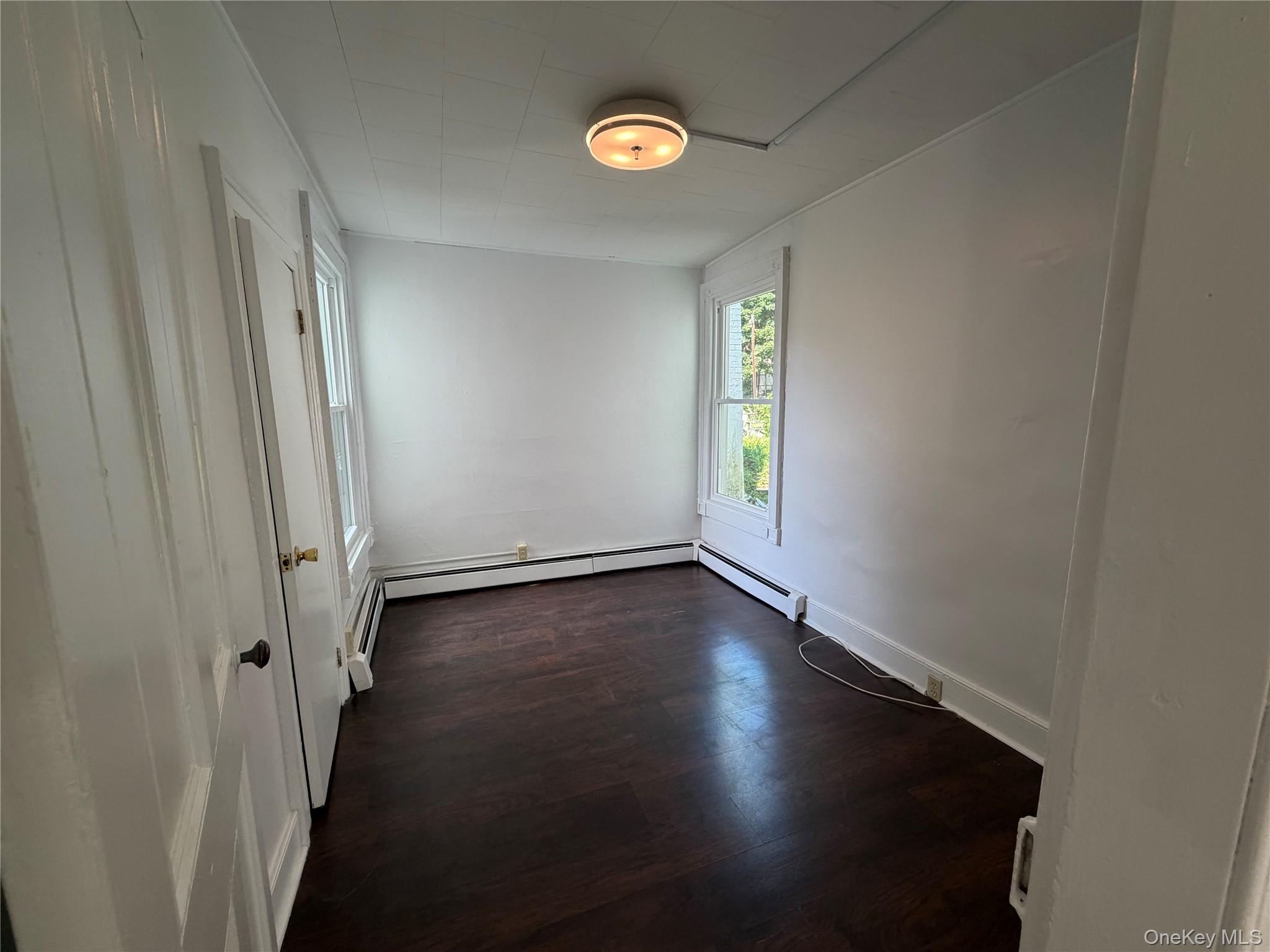 29 Delano Street 1 Property Photo 4