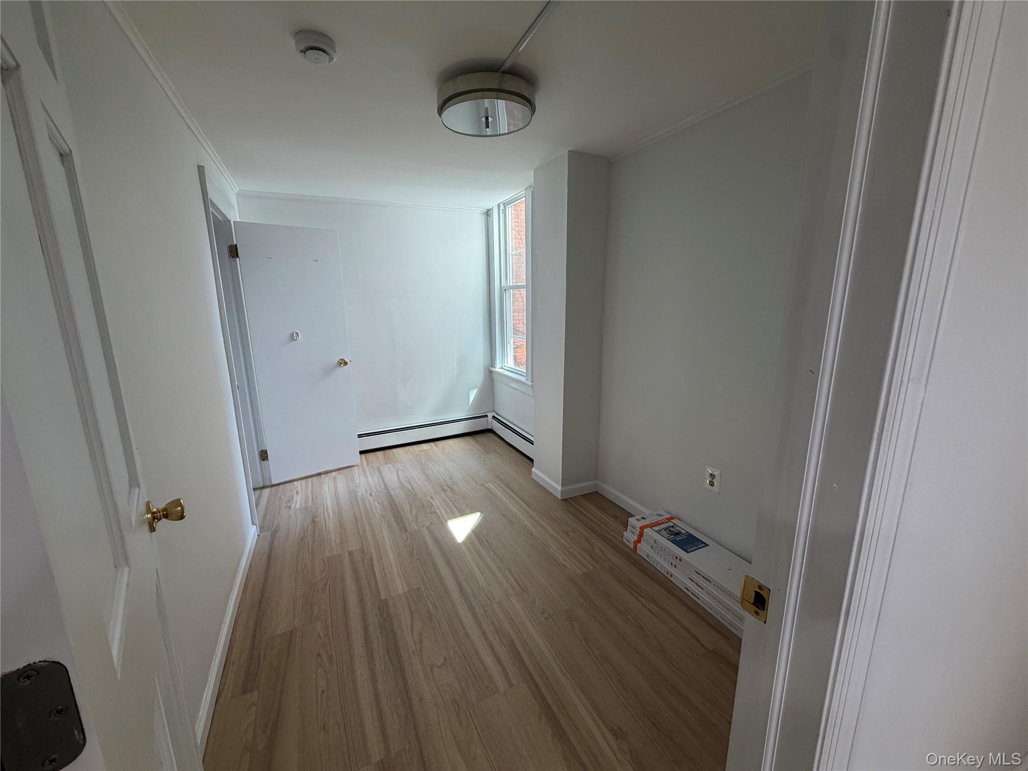 29 Delano Street 1 Property Photo 7