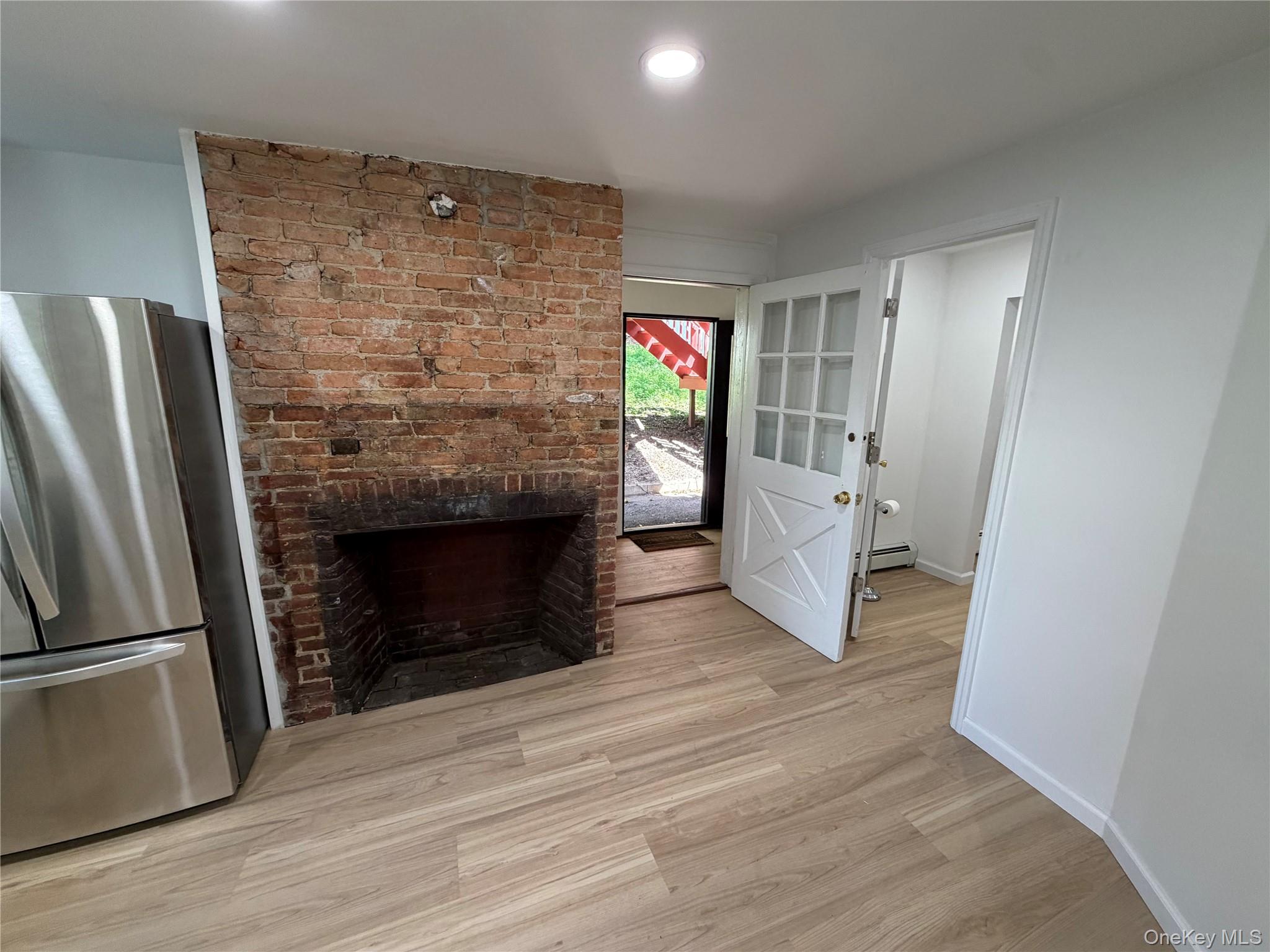 29 Delano Street 1 Property Photo 9