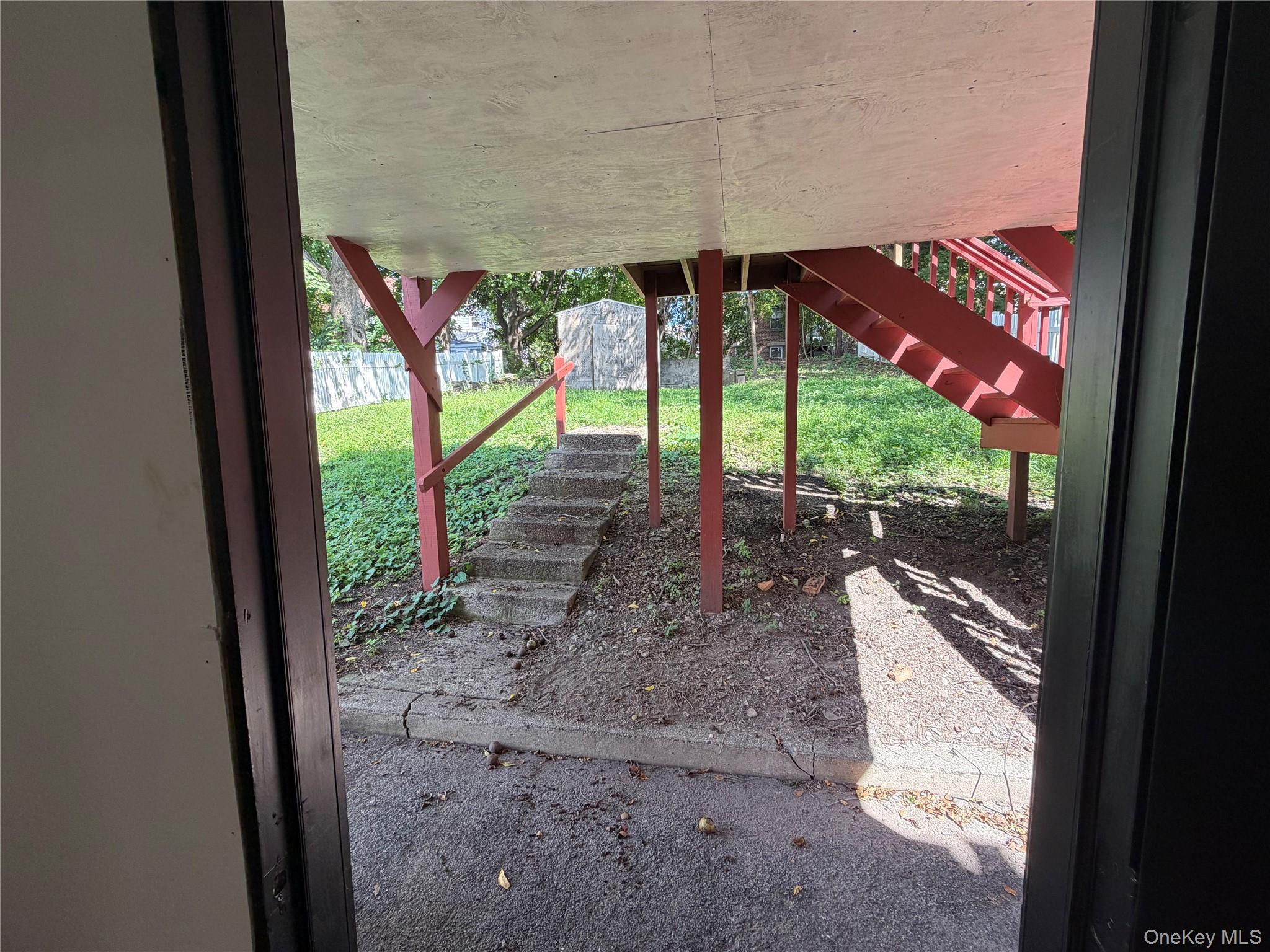 29 Delano Street 1 Property Photo 10