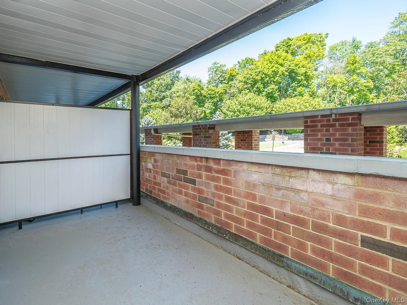 32 Pearsall 1a Property Photo 15