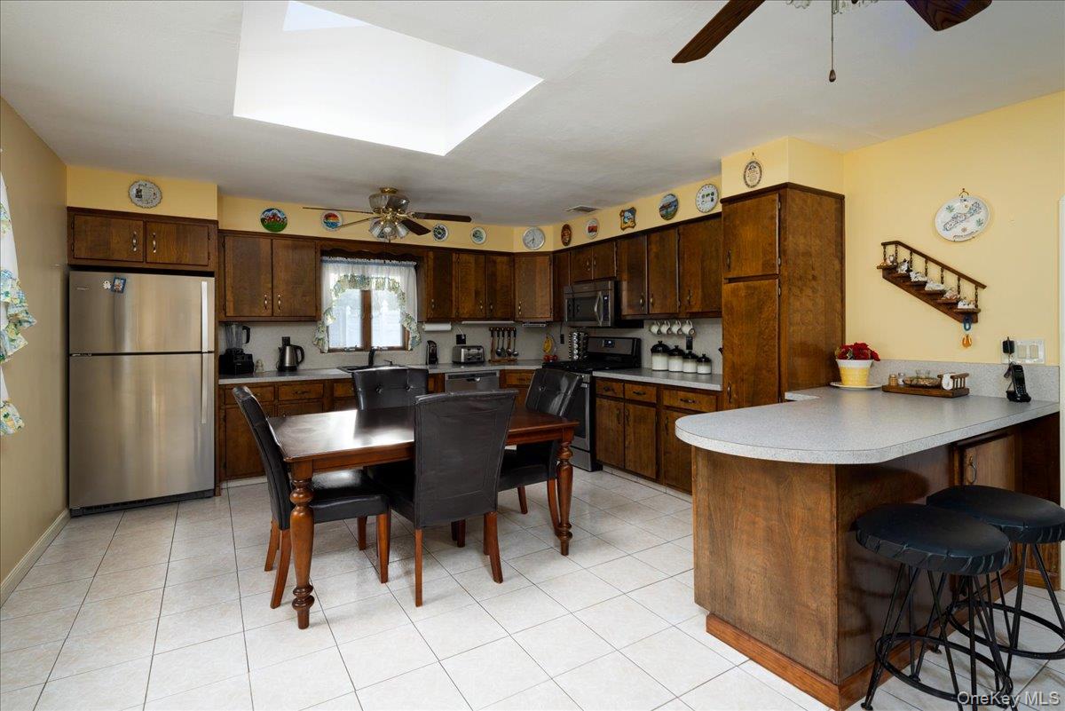 8 Doradell Drive Property Photo 4