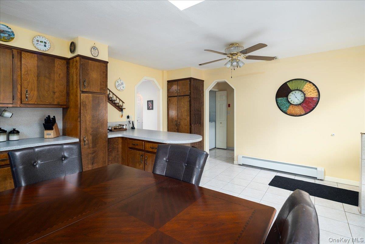 8 Doradell Drive Property Photo 6
