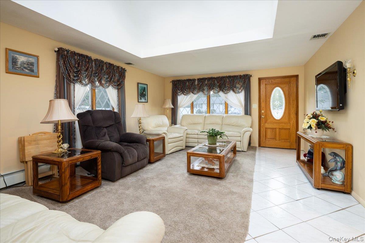 8 Doradell Drive Property Photo 8