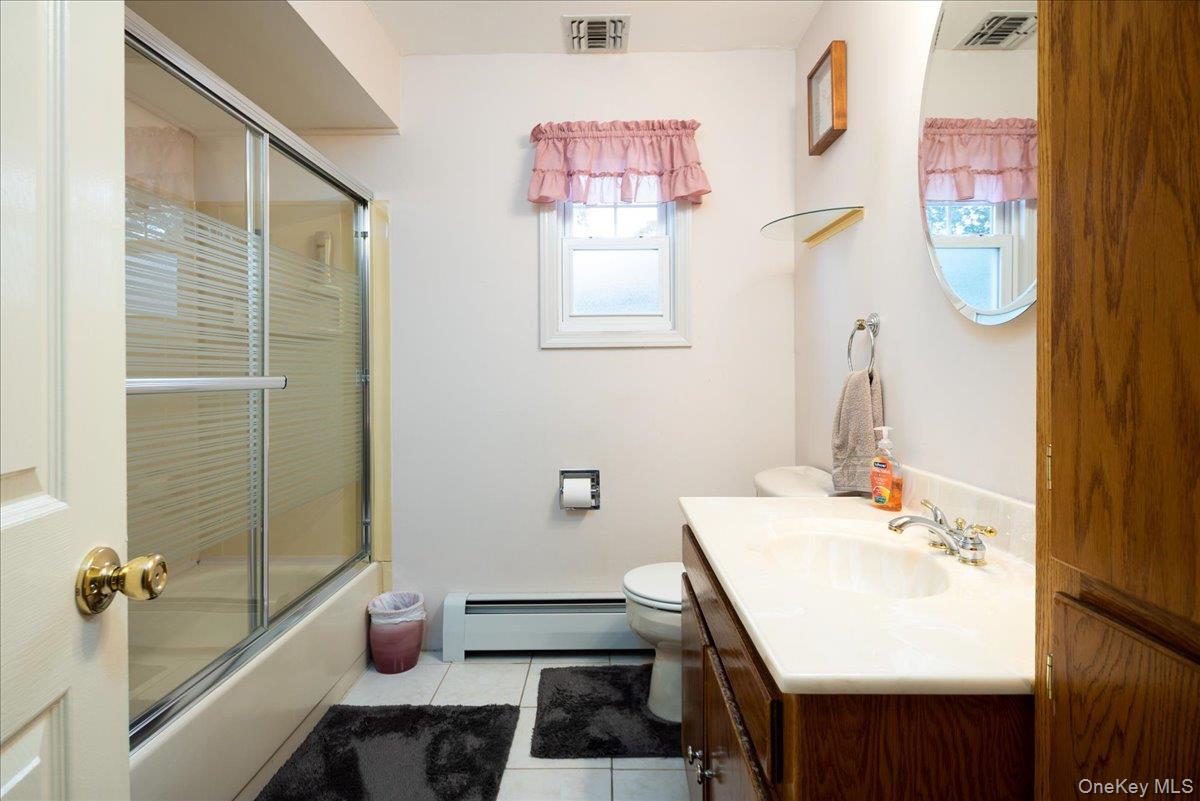 8 Doradell Drive Property Photo 9